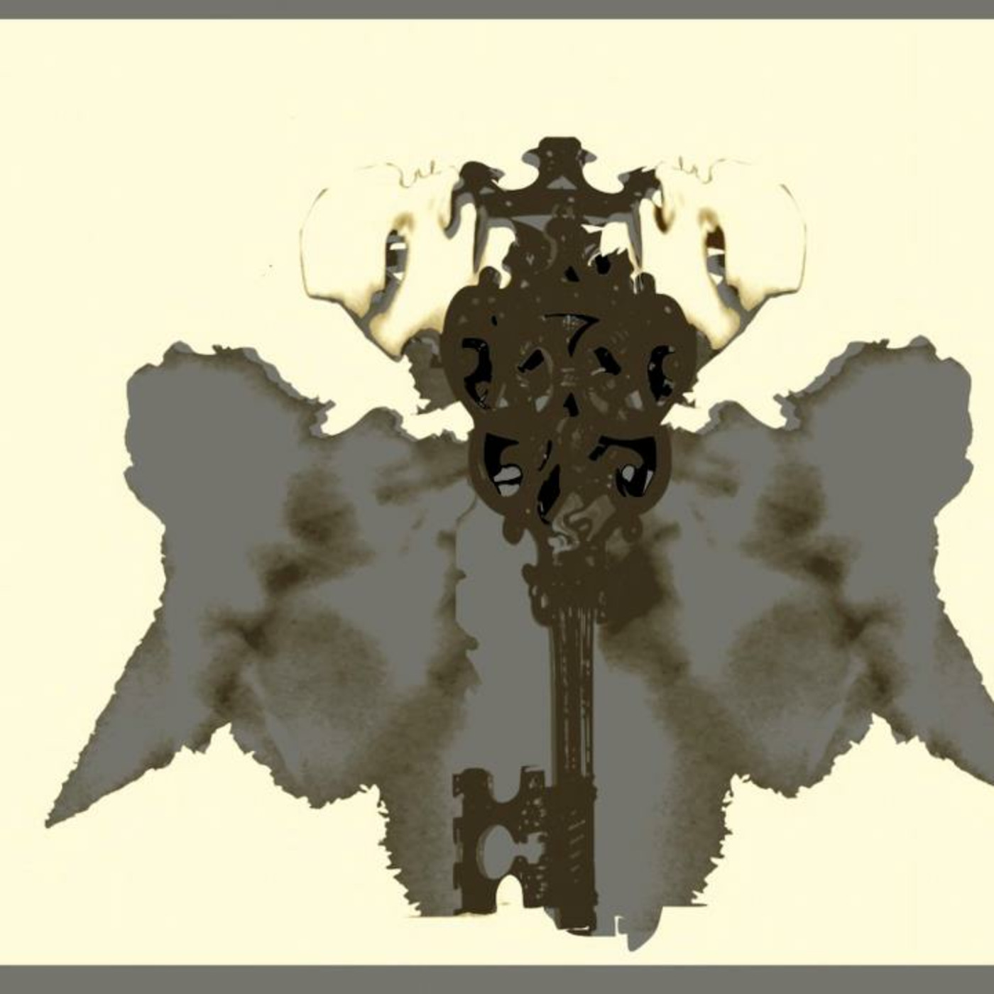 Episode 3: Heal Episode 3: Heal