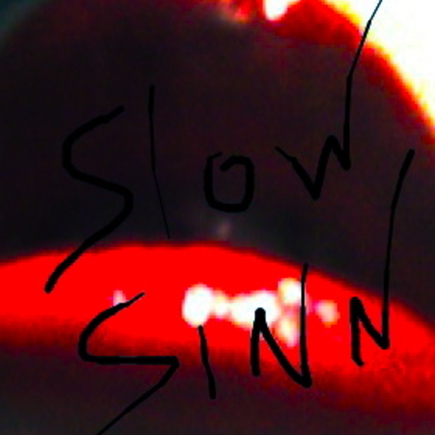 SLowSiNN SOUND SLowSiNN SOUND
