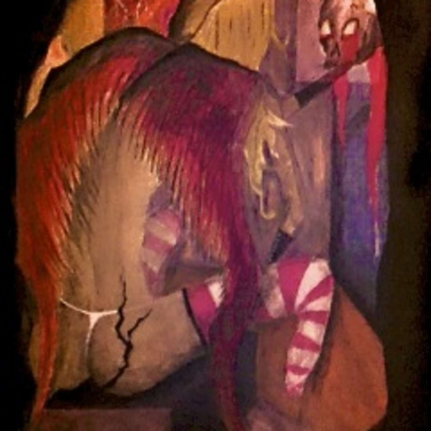 GET ME THERE GET ME THERE