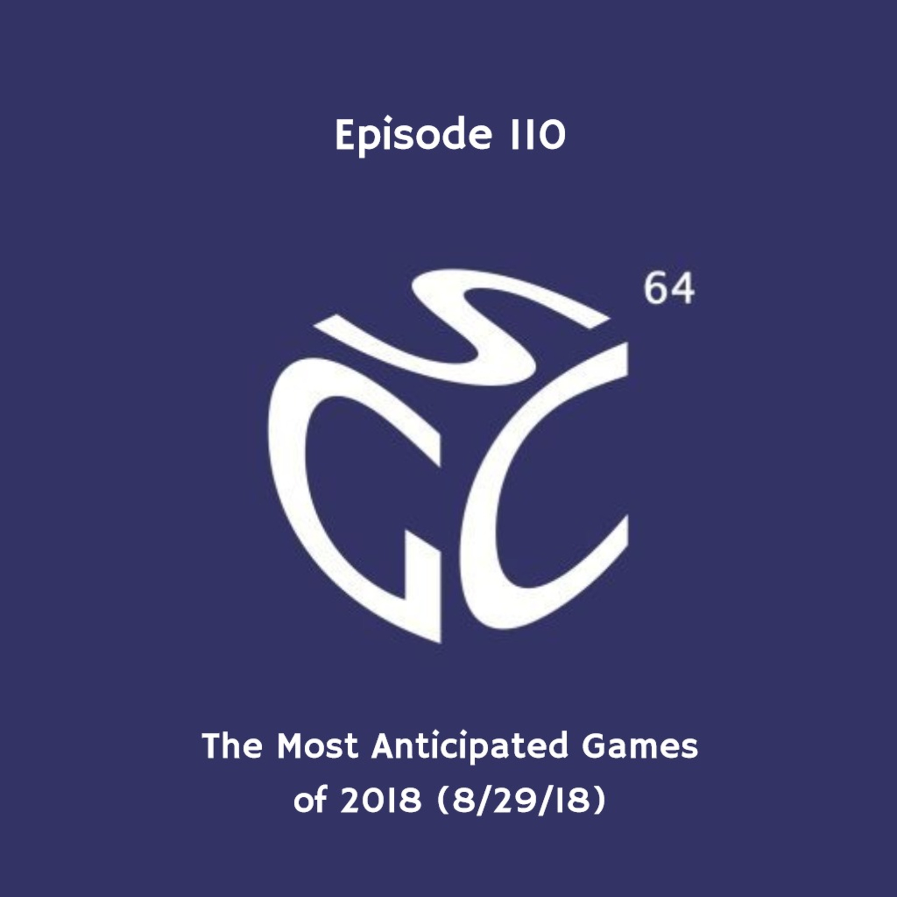 Super Gamecast 64