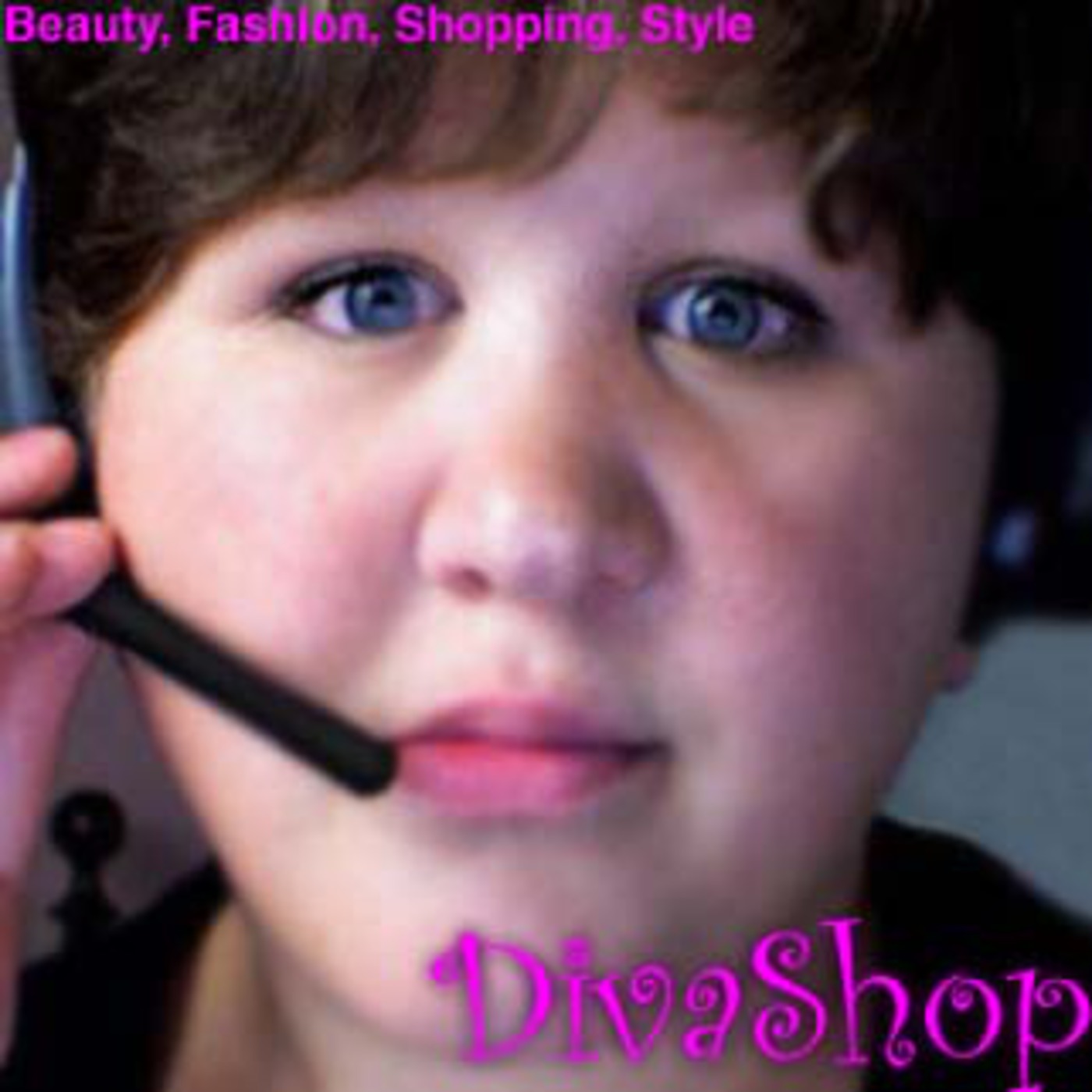 DivaShop Podcast - Episode 23