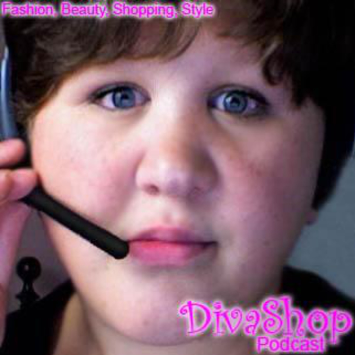 DivaShop Podcast - Episode 10
