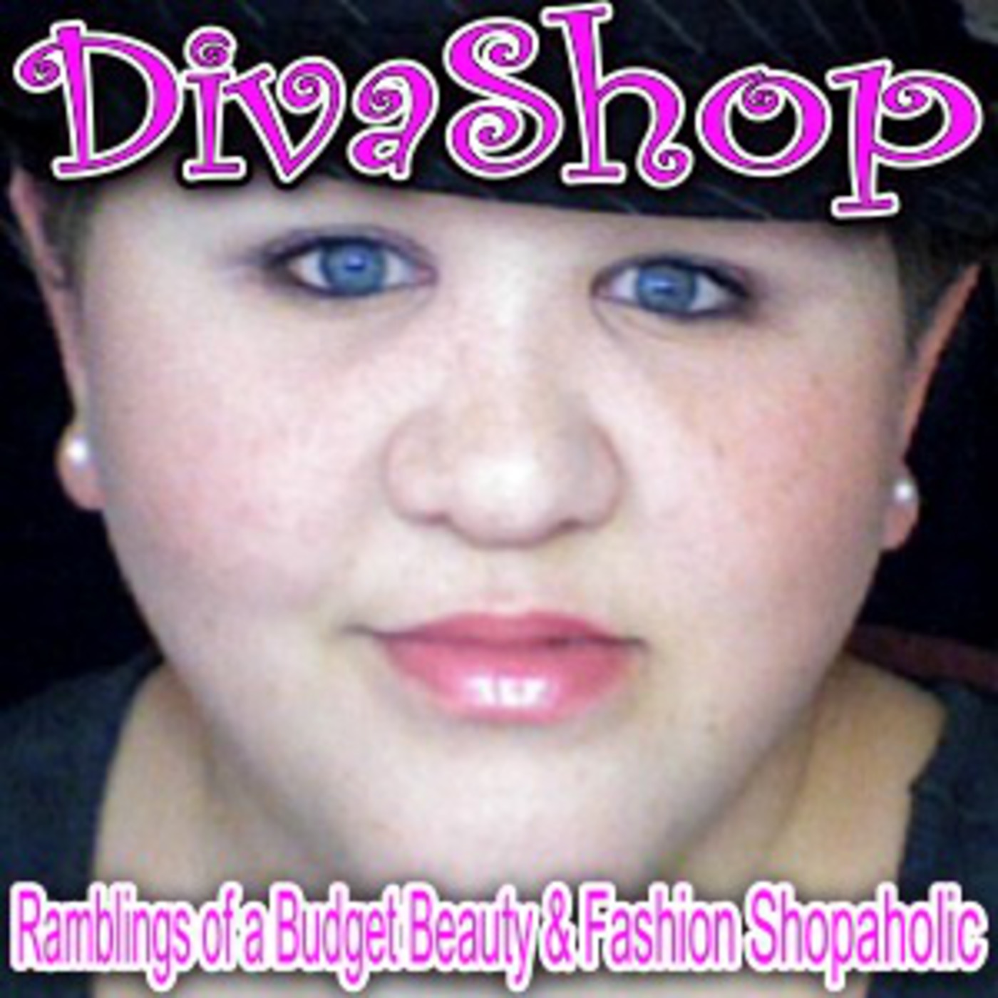 DivaShop Podcast - Episode 30