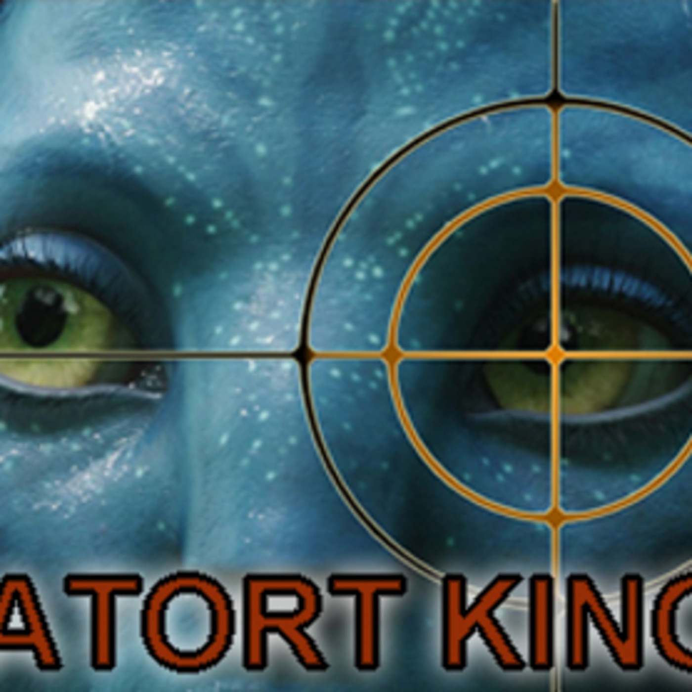 Tatortkino_Episode 01_Zeitreisen
