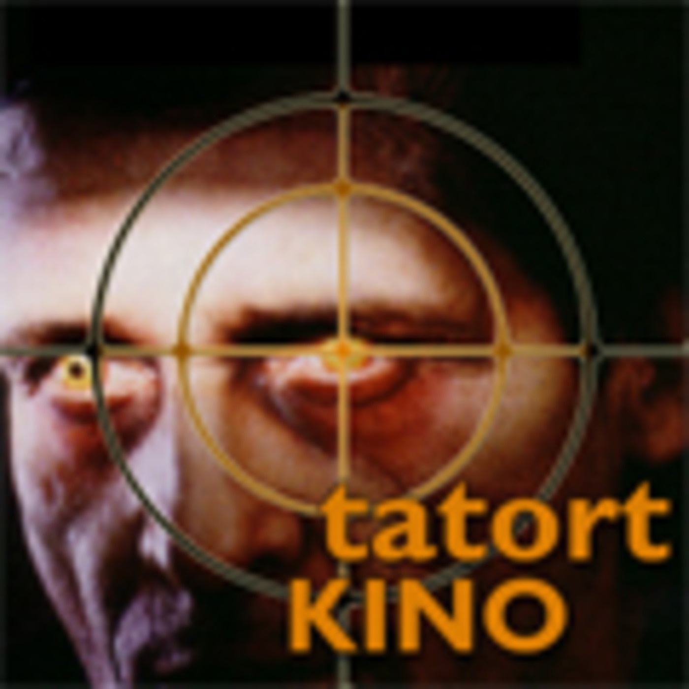 Tatortkino_Episode 03_Austreibungen