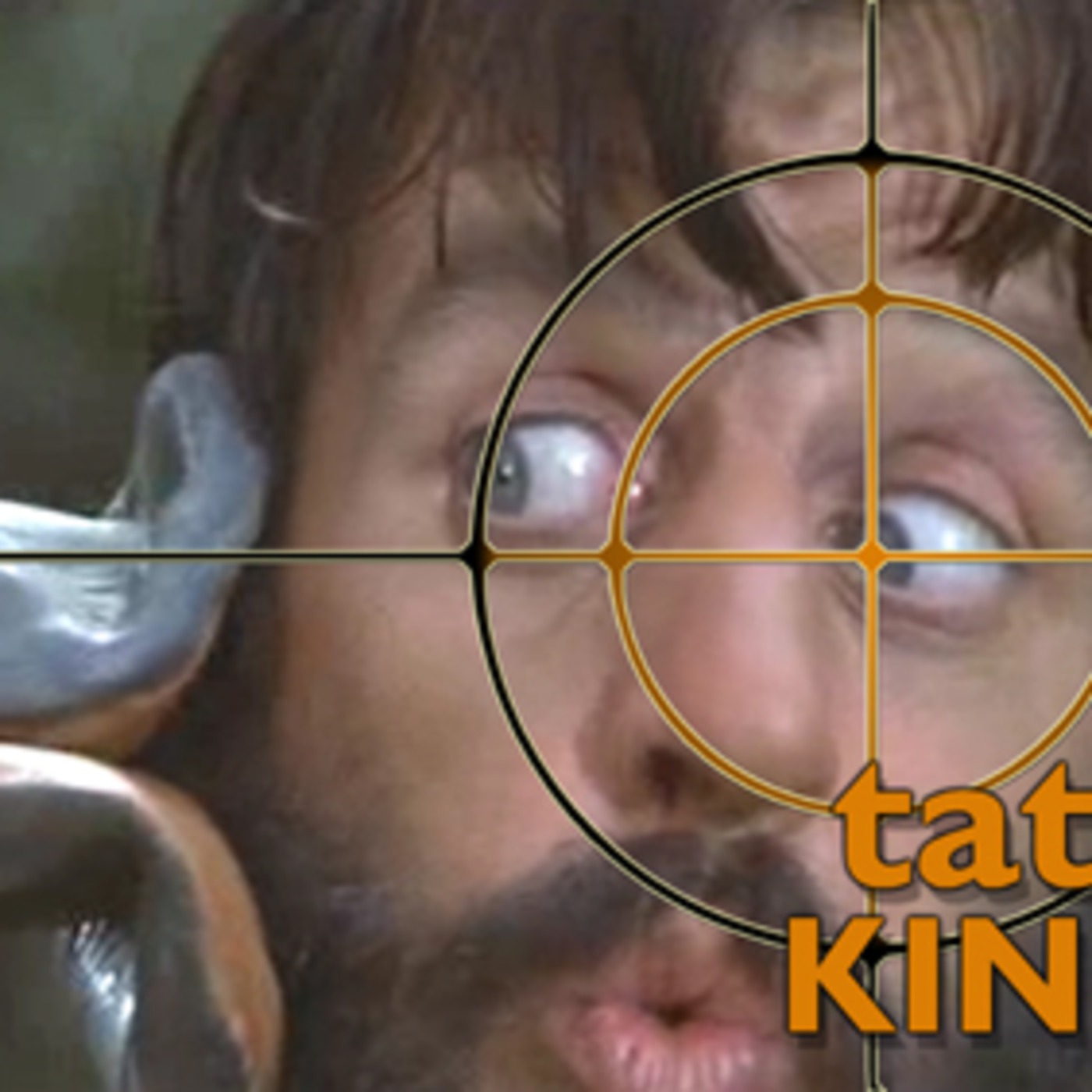 Tatortkino_04_vergessene Lacher