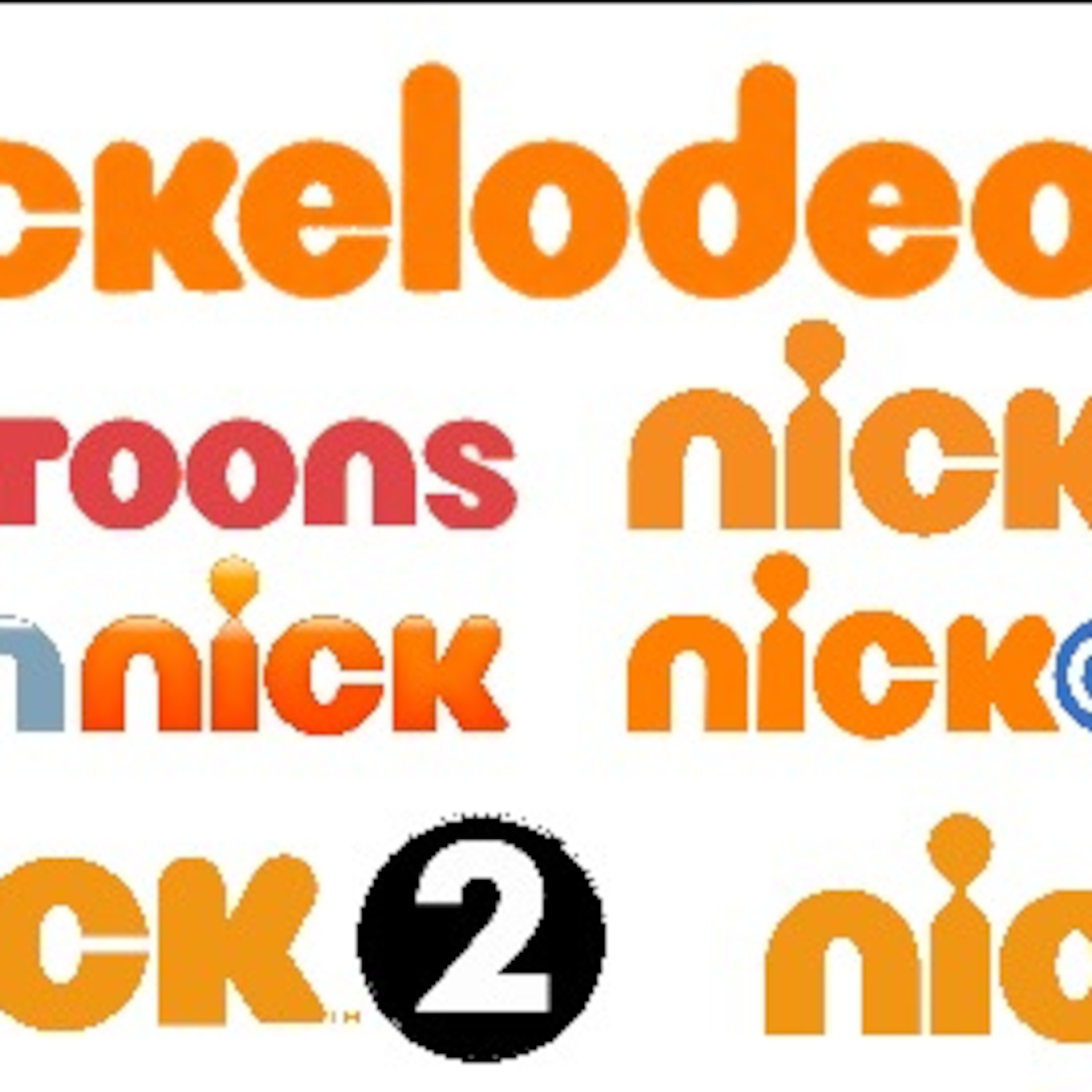 CartoonSomethingYouknoWhatever Podcast