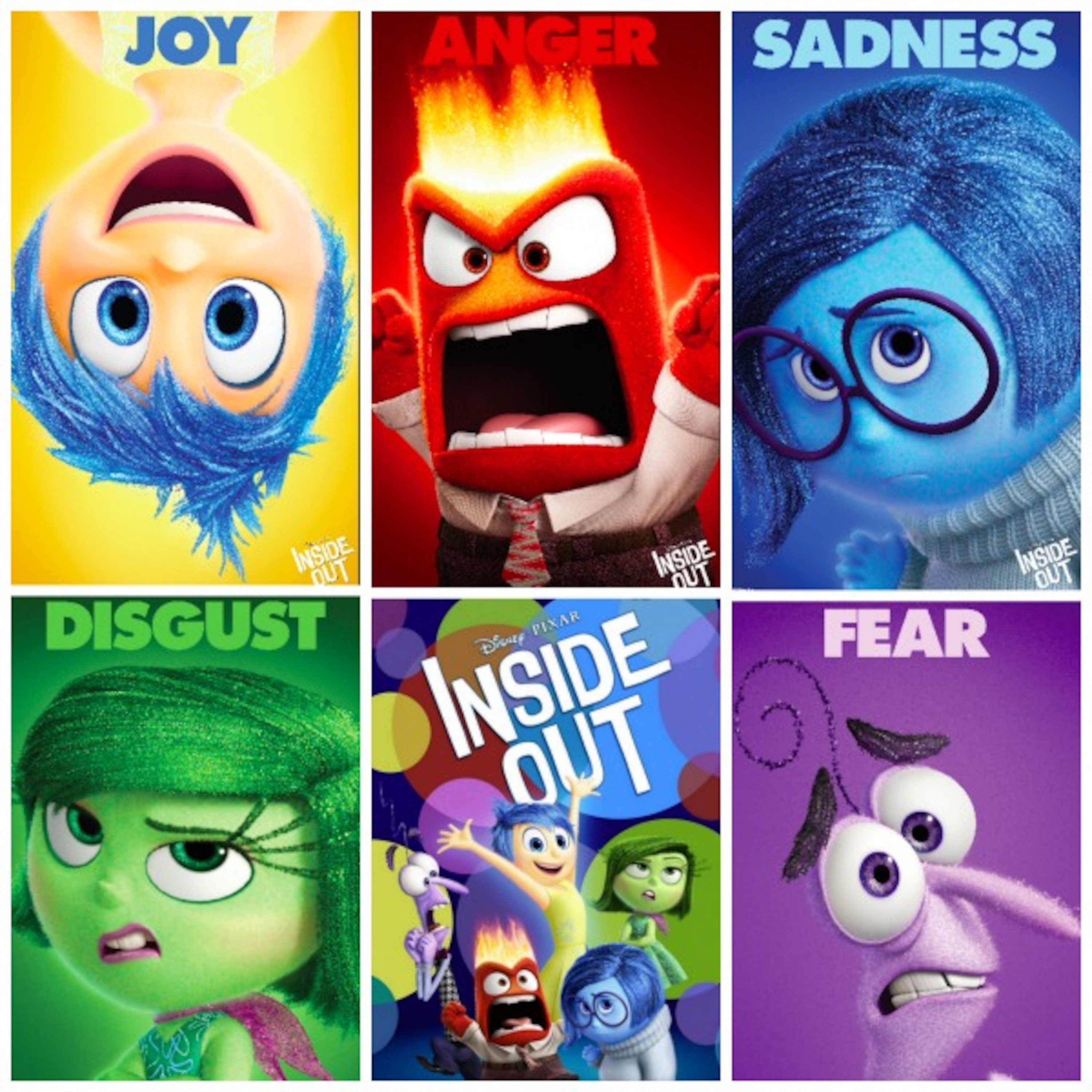 inside out movie review in hindi