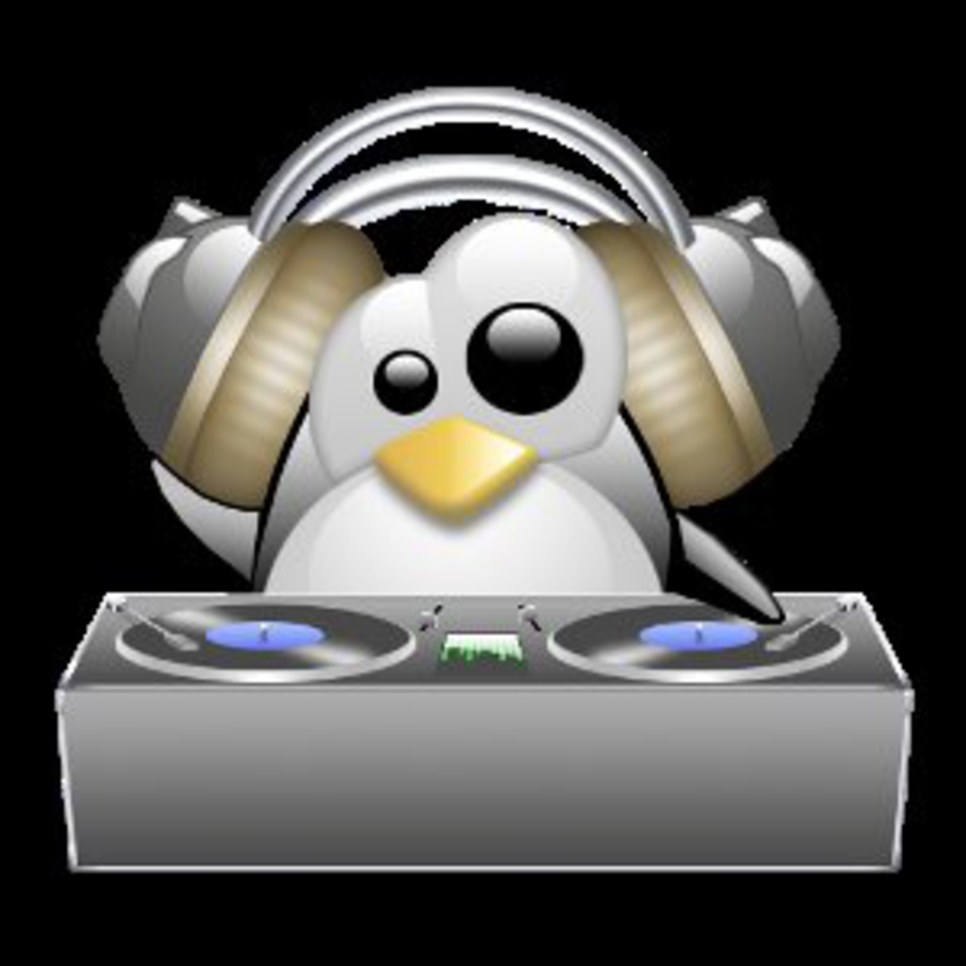 itunes pic