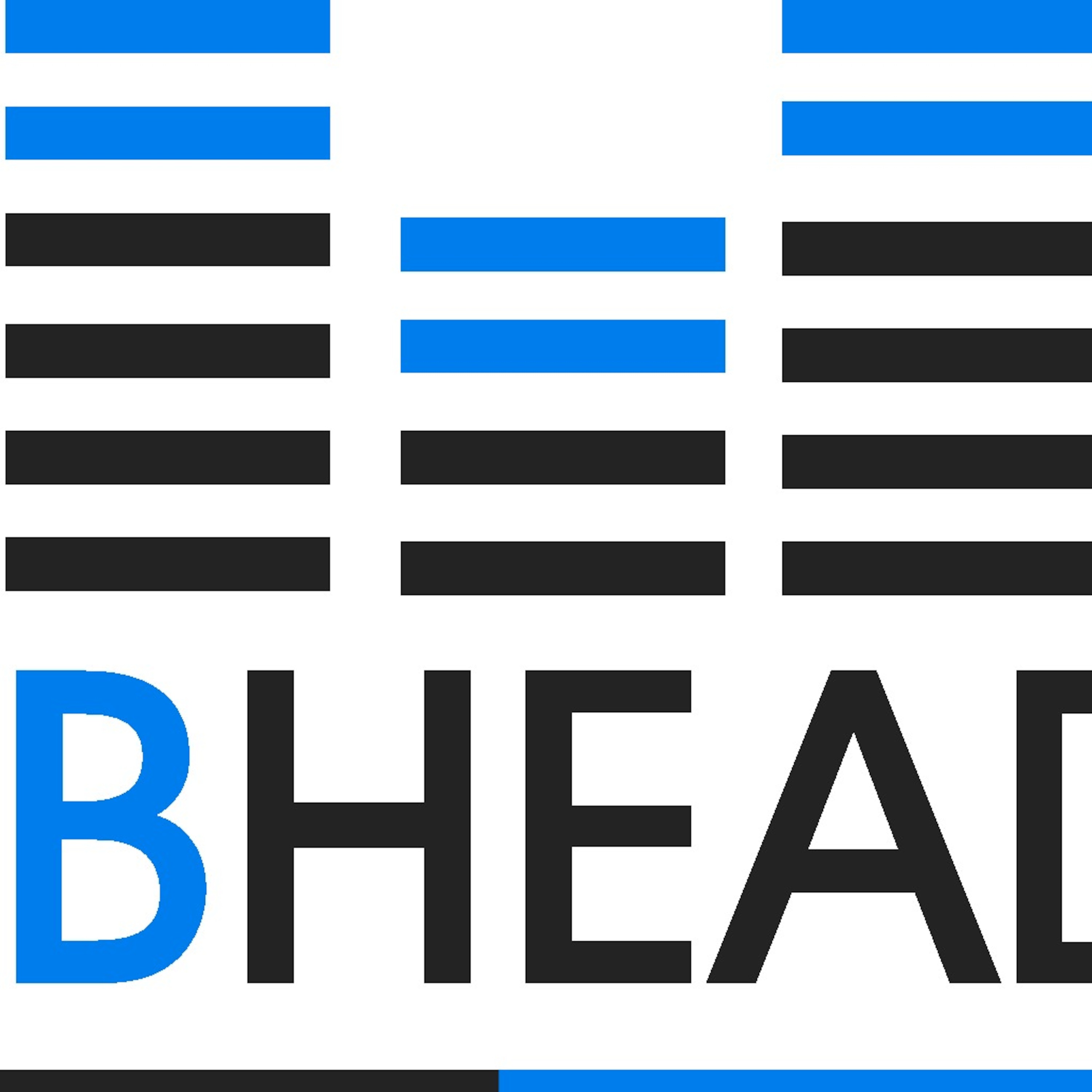 clubhead tv