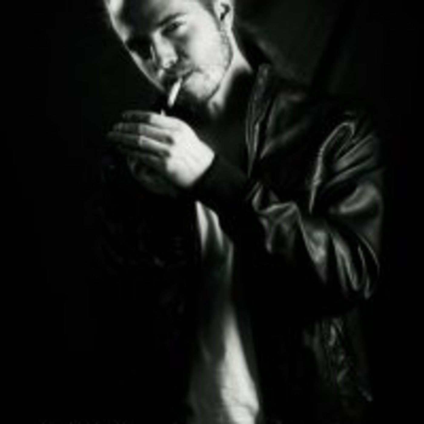 HORIZONTE ROCK -ENTREVISTAS-