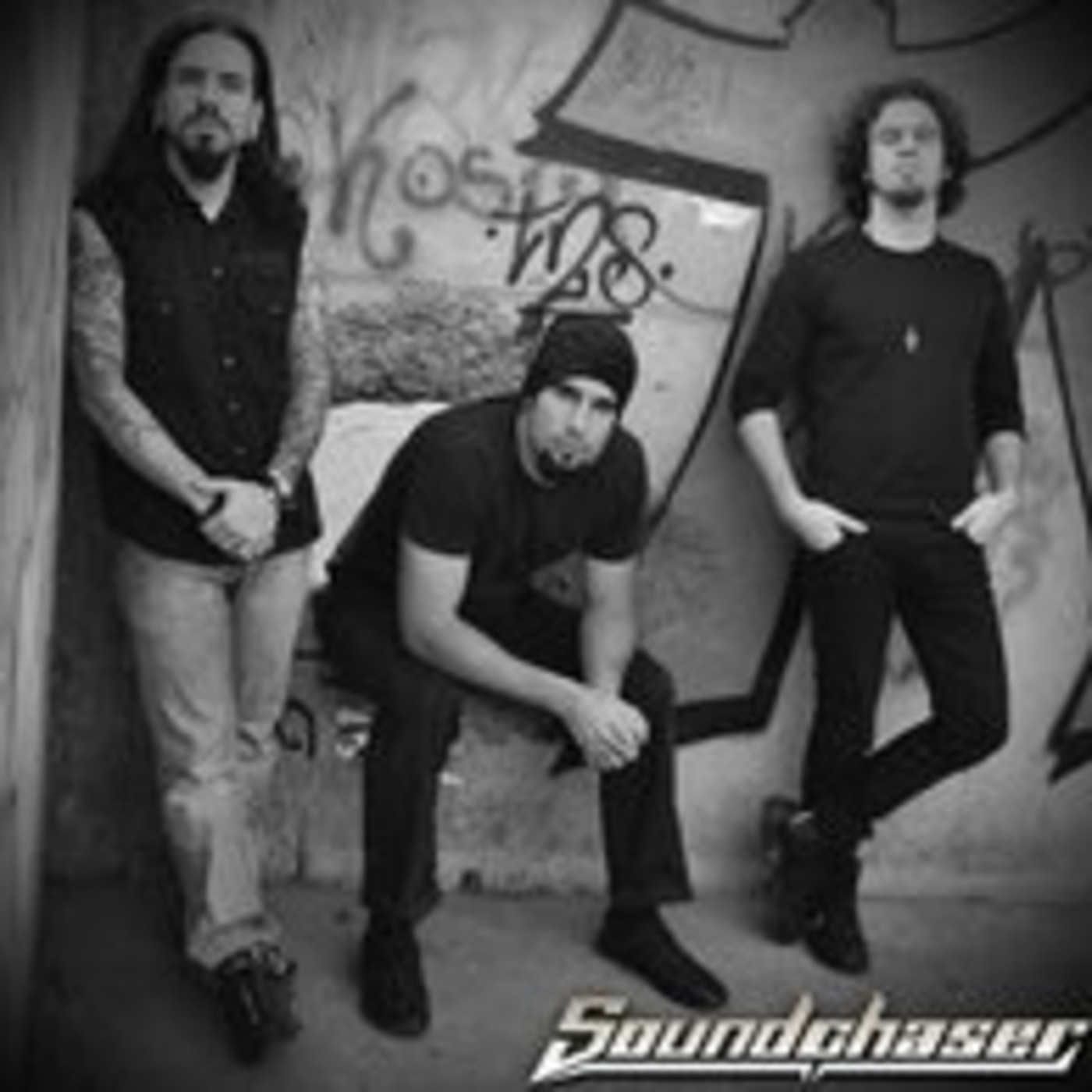 HORIZONTE ROCK -ENTREVISTAS-