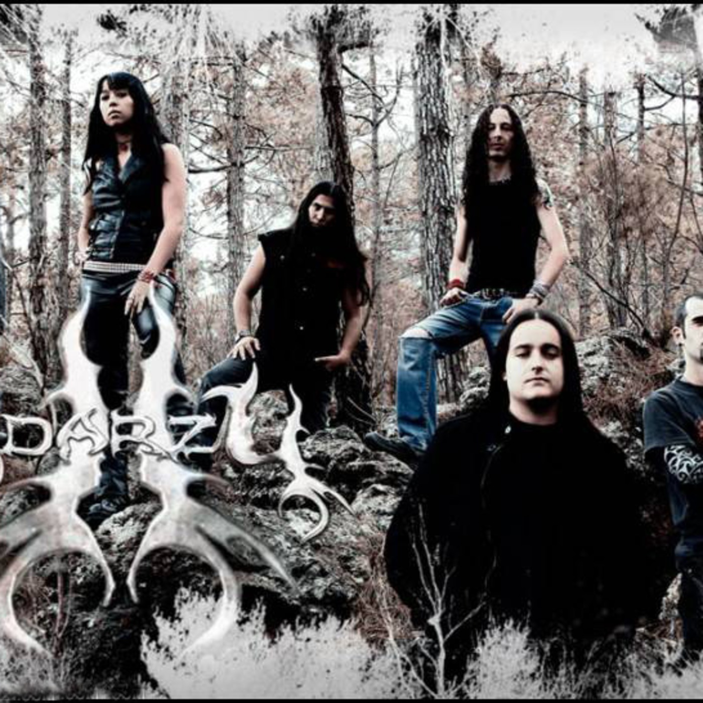 HORIZONTE ROCK -ENTREVISTAS-