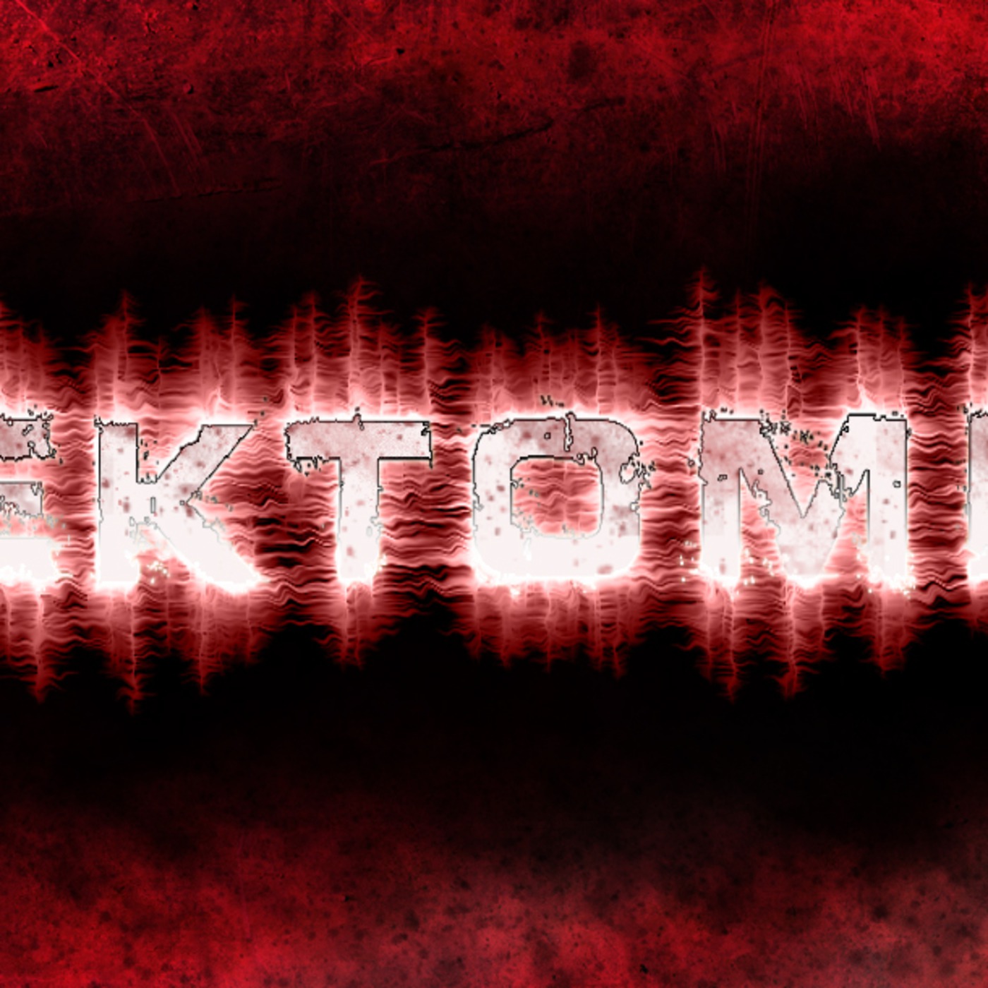HORIZONTE ROCK -ENTREVISTAS-