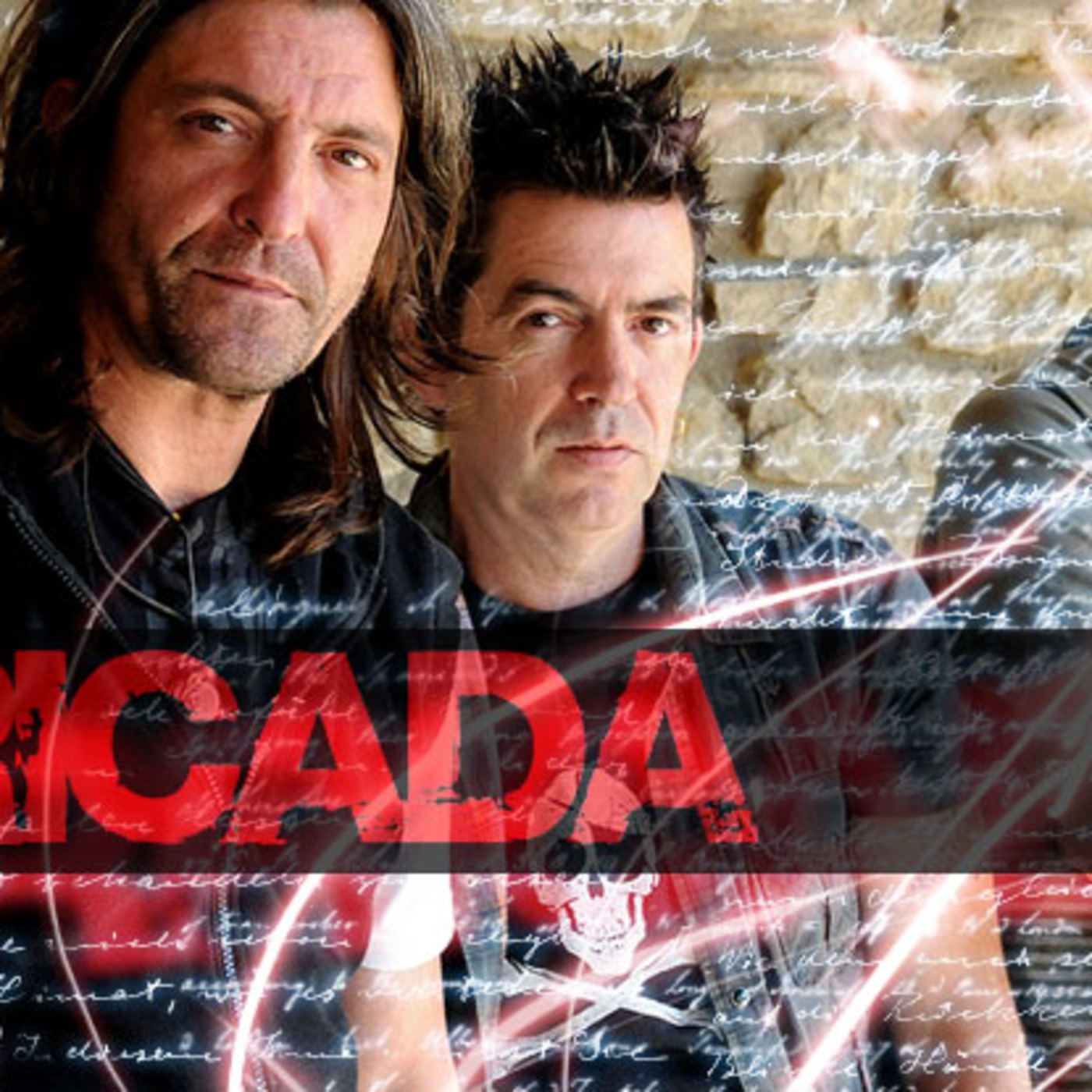 HORIZONTE ROCK -ENTREVISTAS-