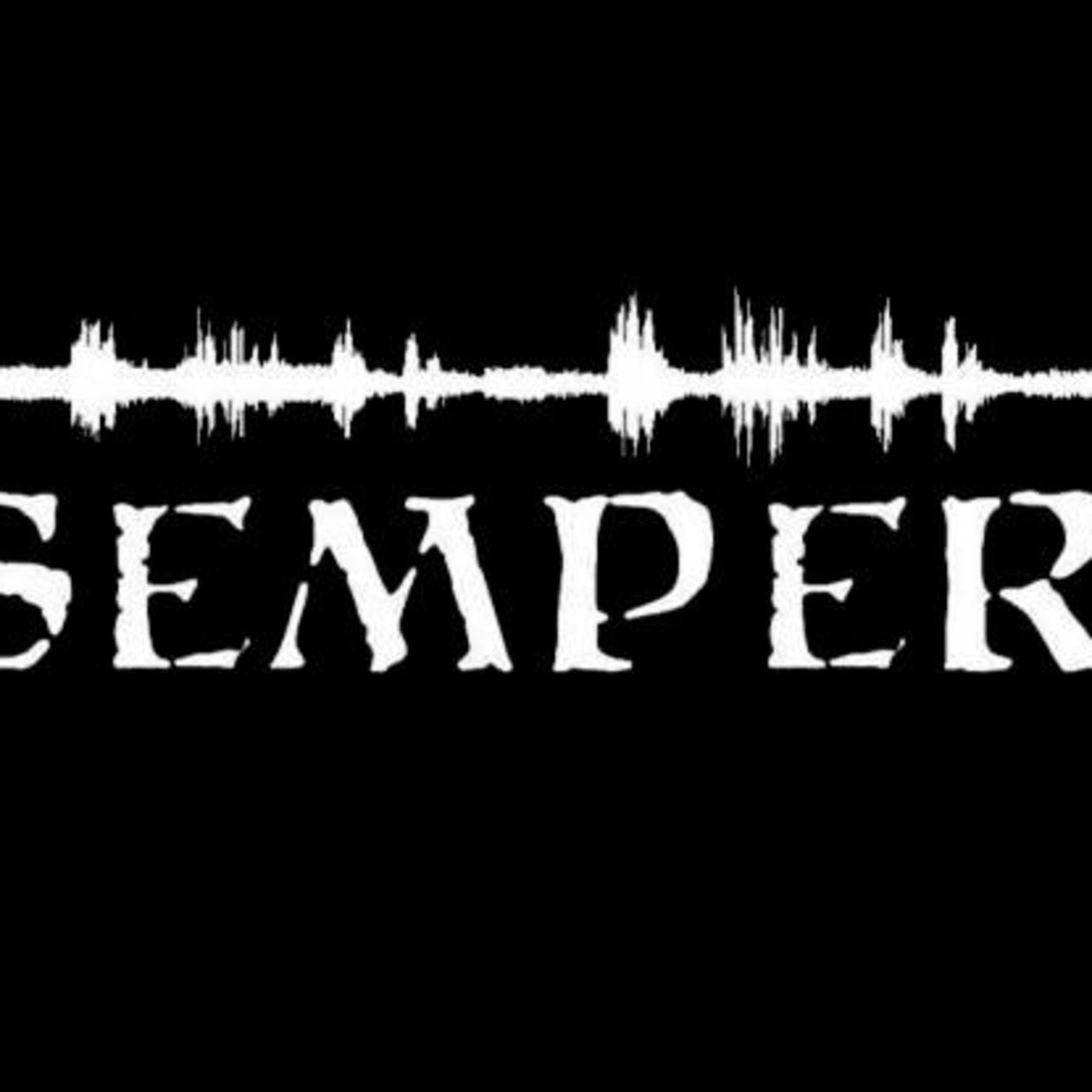 HORIZONTE ROCK -ENTREVISTAS-