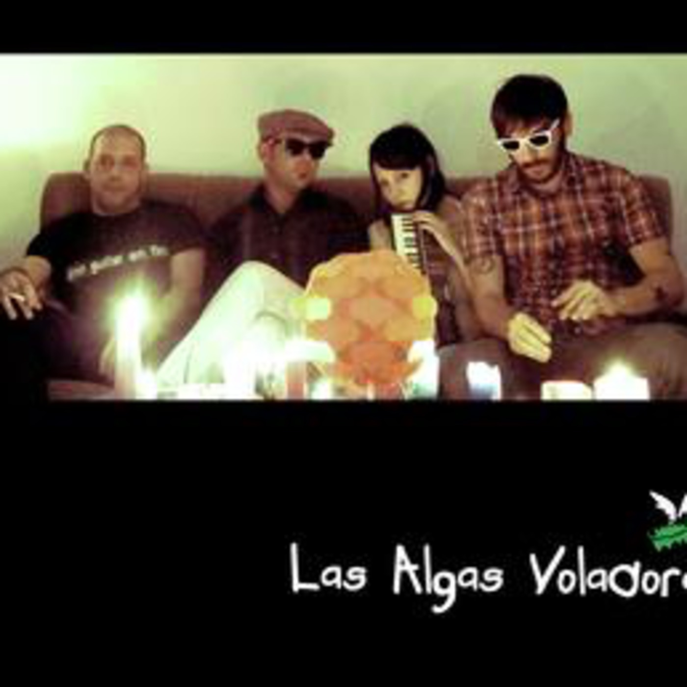 HORIZONTE ROCK -ENTREVISTAS-