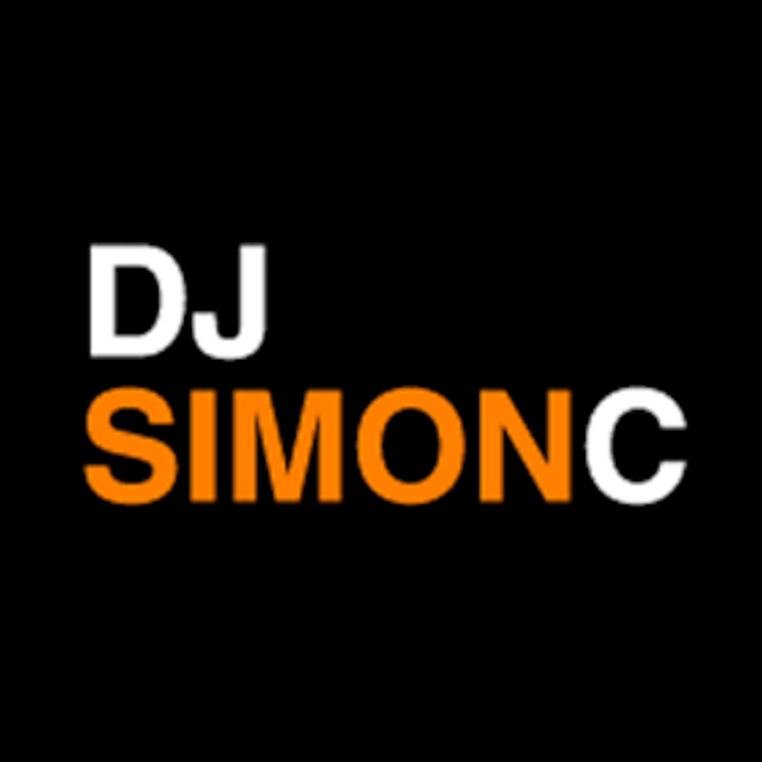 DJ SimonC Mixtapes