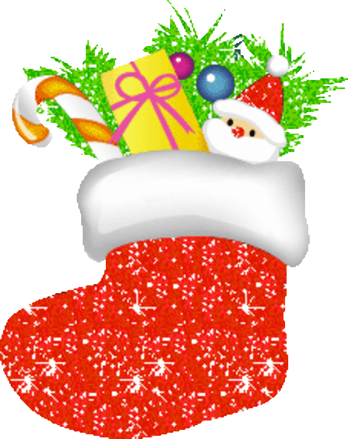 Say your christmas day in Chinese(for beginners)