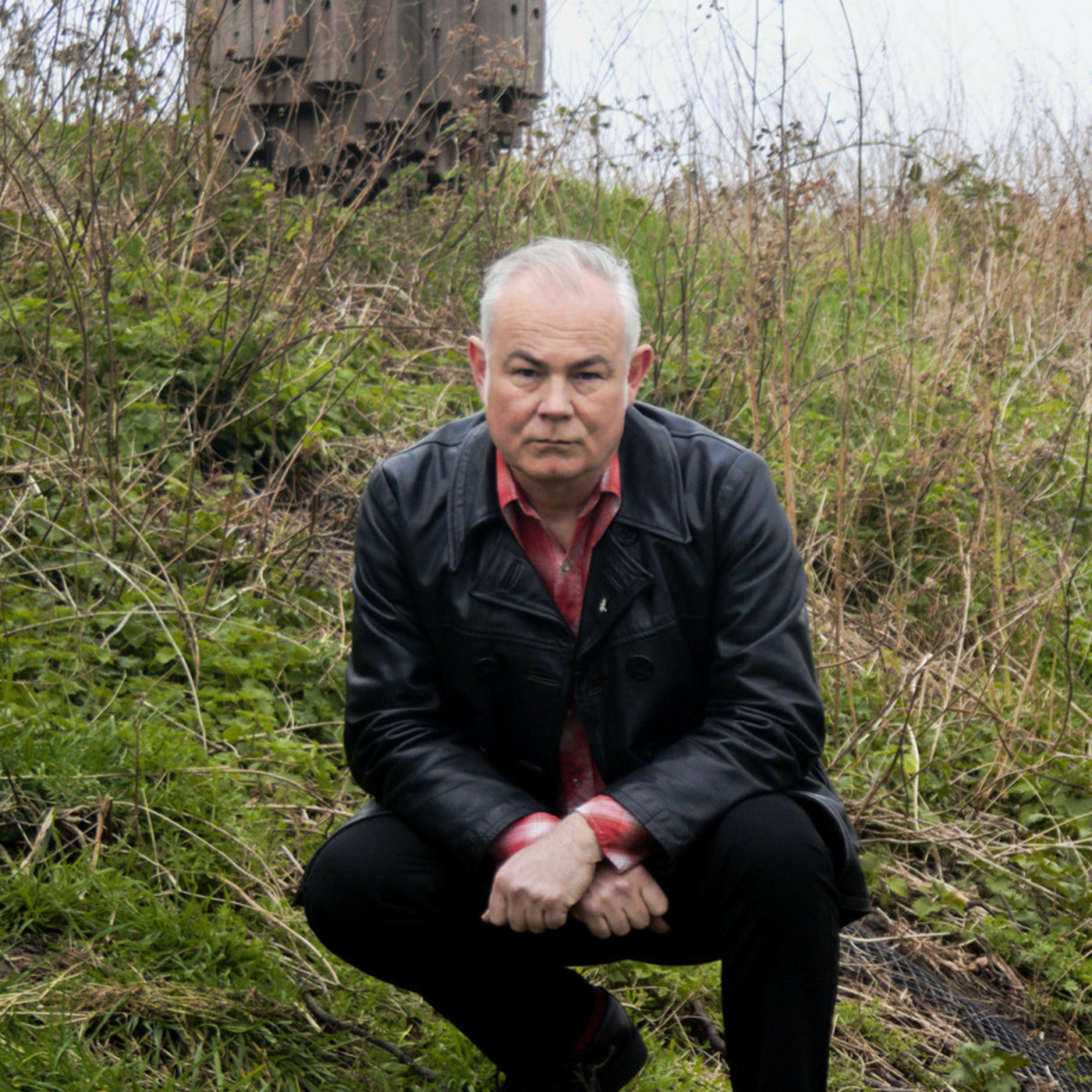 Episode 973: In Memory Of John Peel Show 20240927 episode artwork