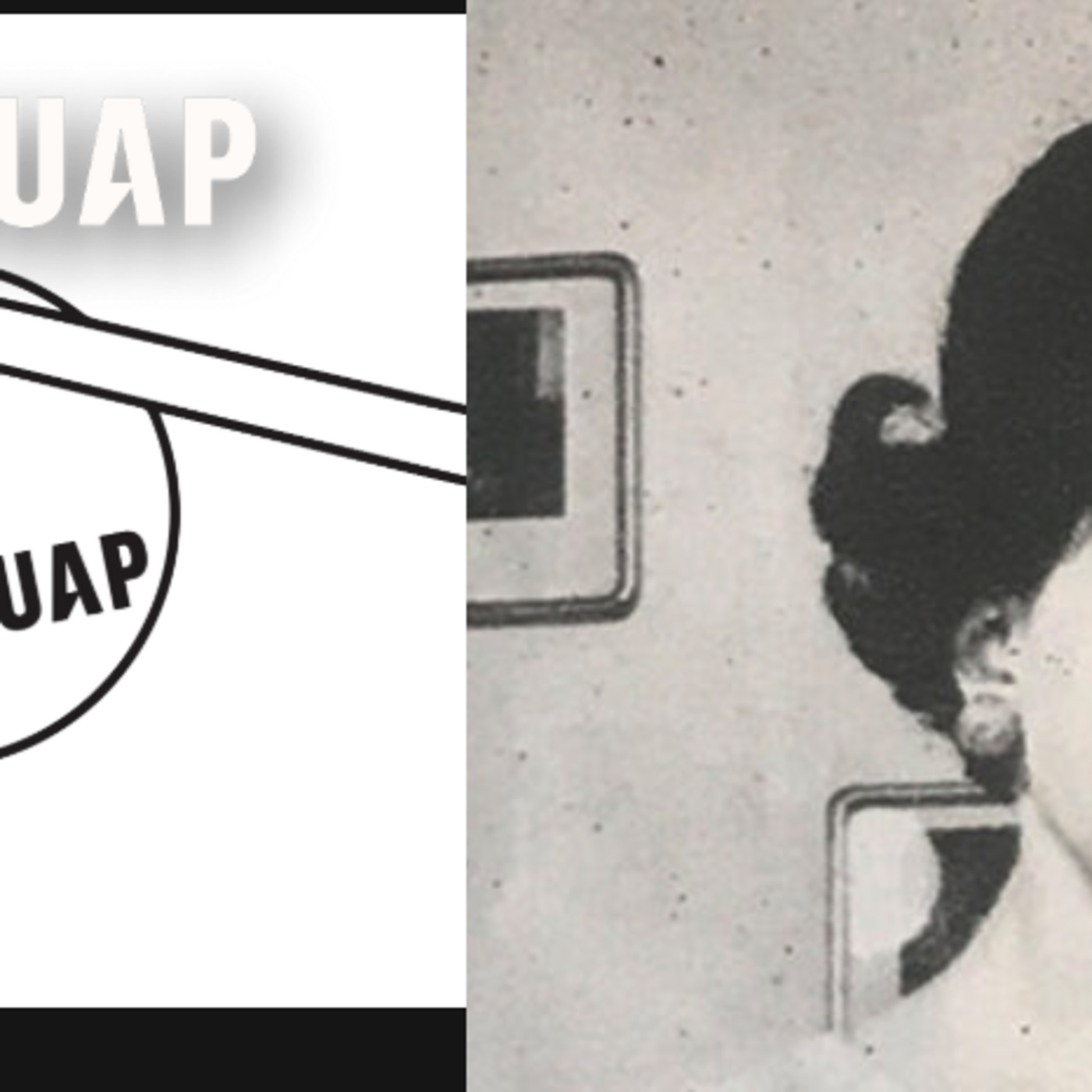 Episode 1027: The Beat Goes On - 20250829 episode artwork