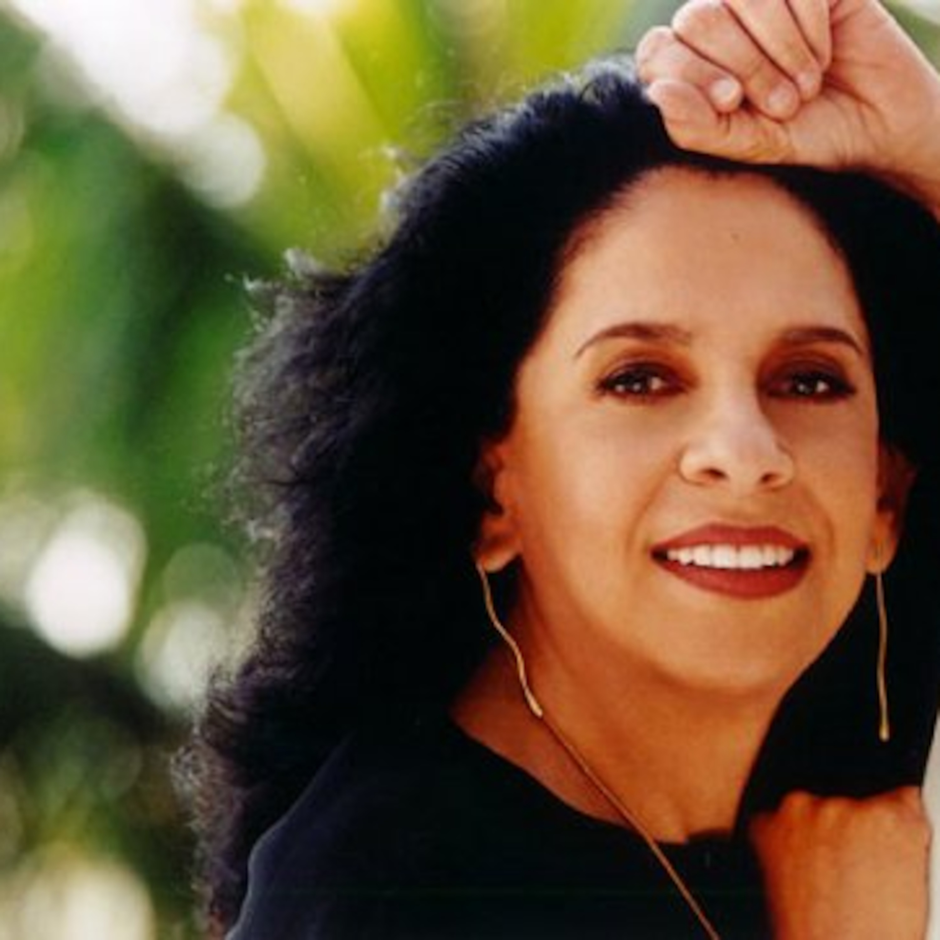 Jean Cândido