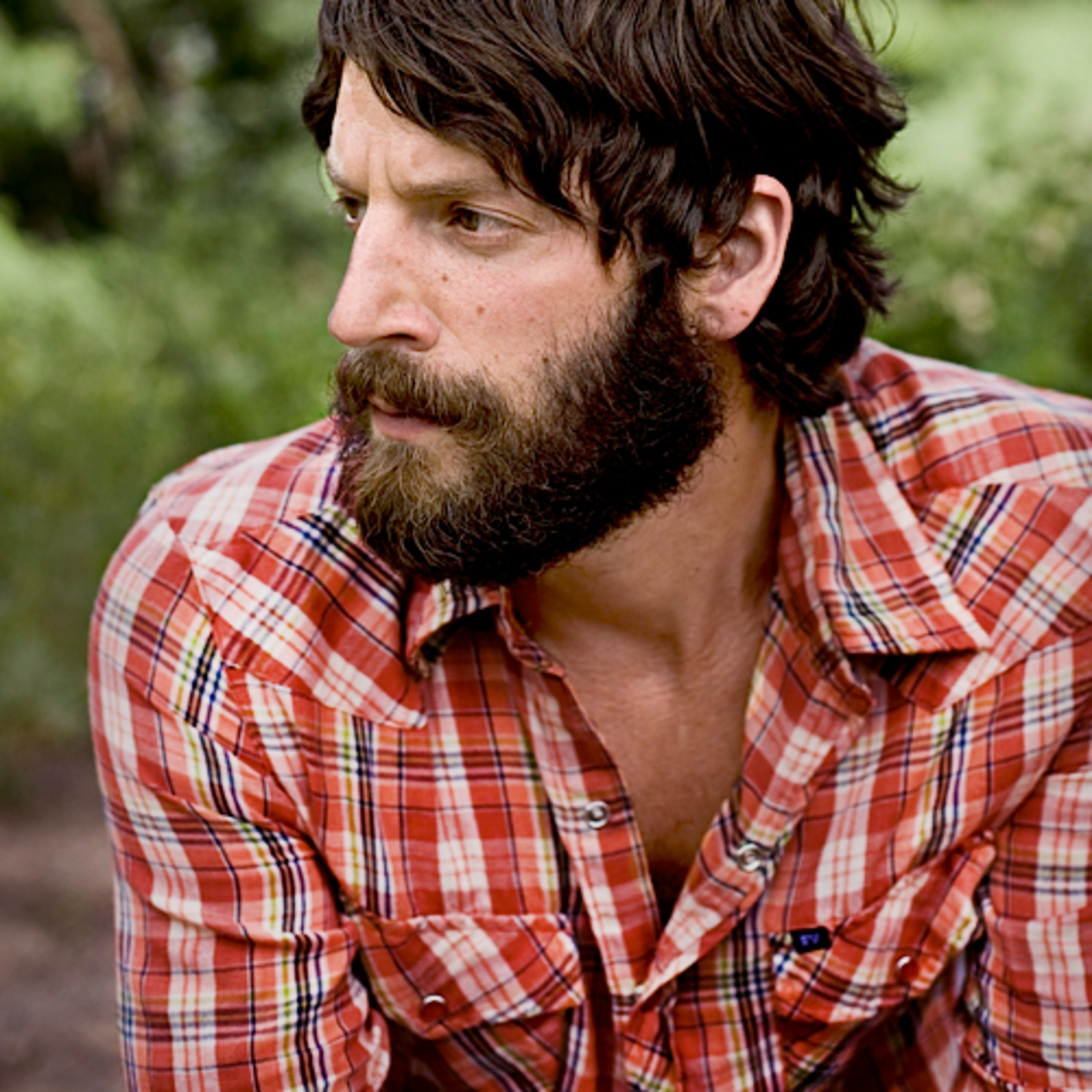 Jean Cândido