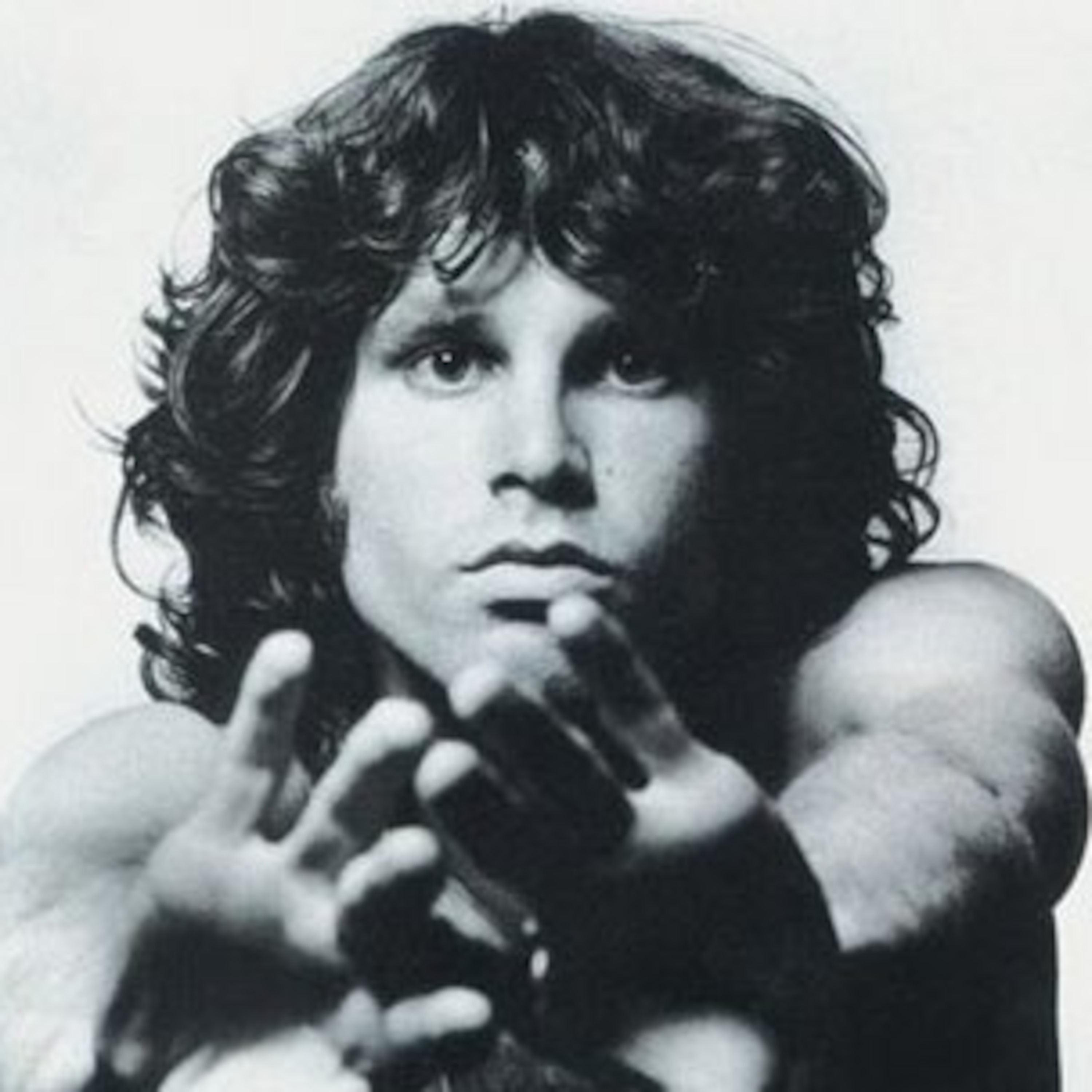 Jean Cândido