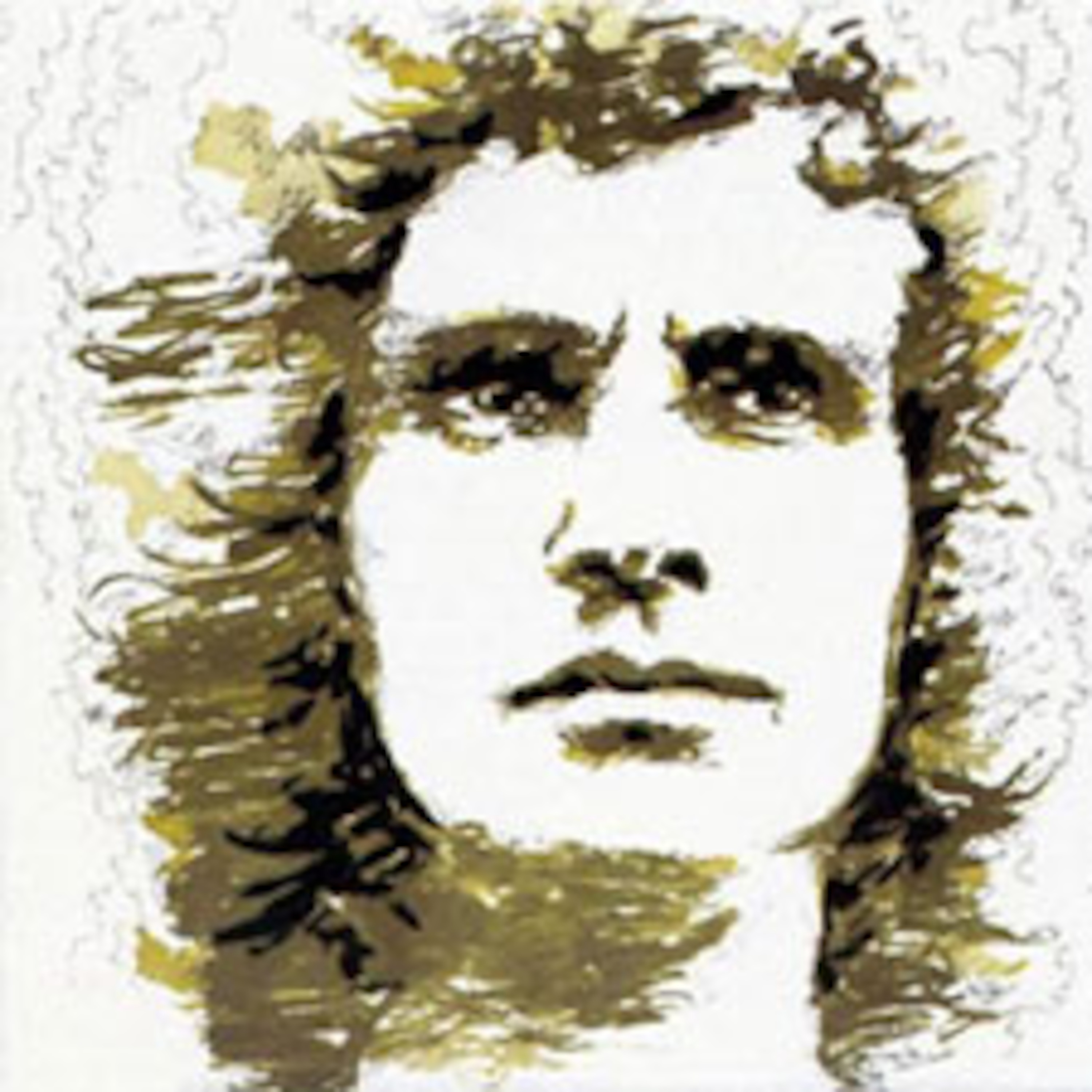Jean Cândido