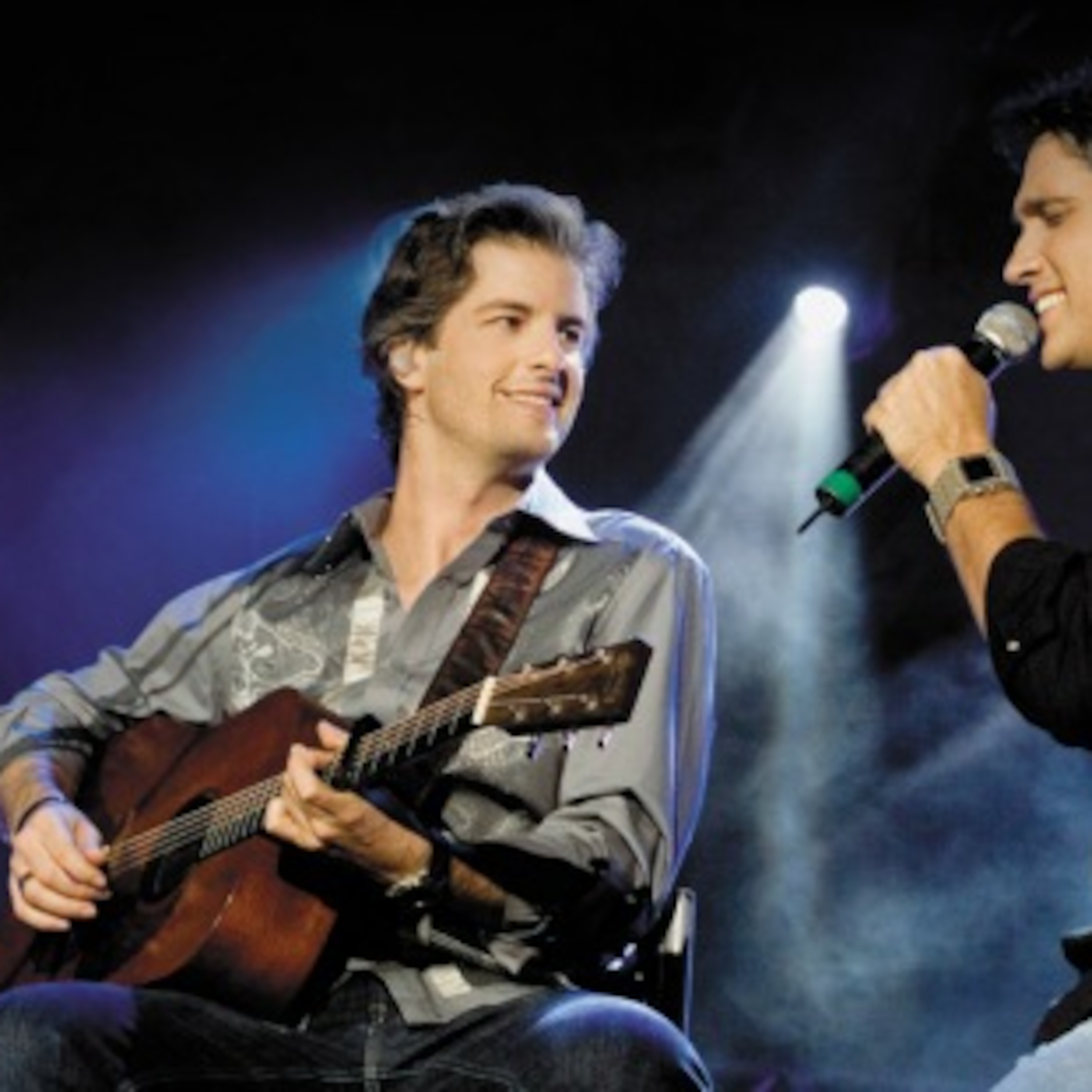 Jean Cândido