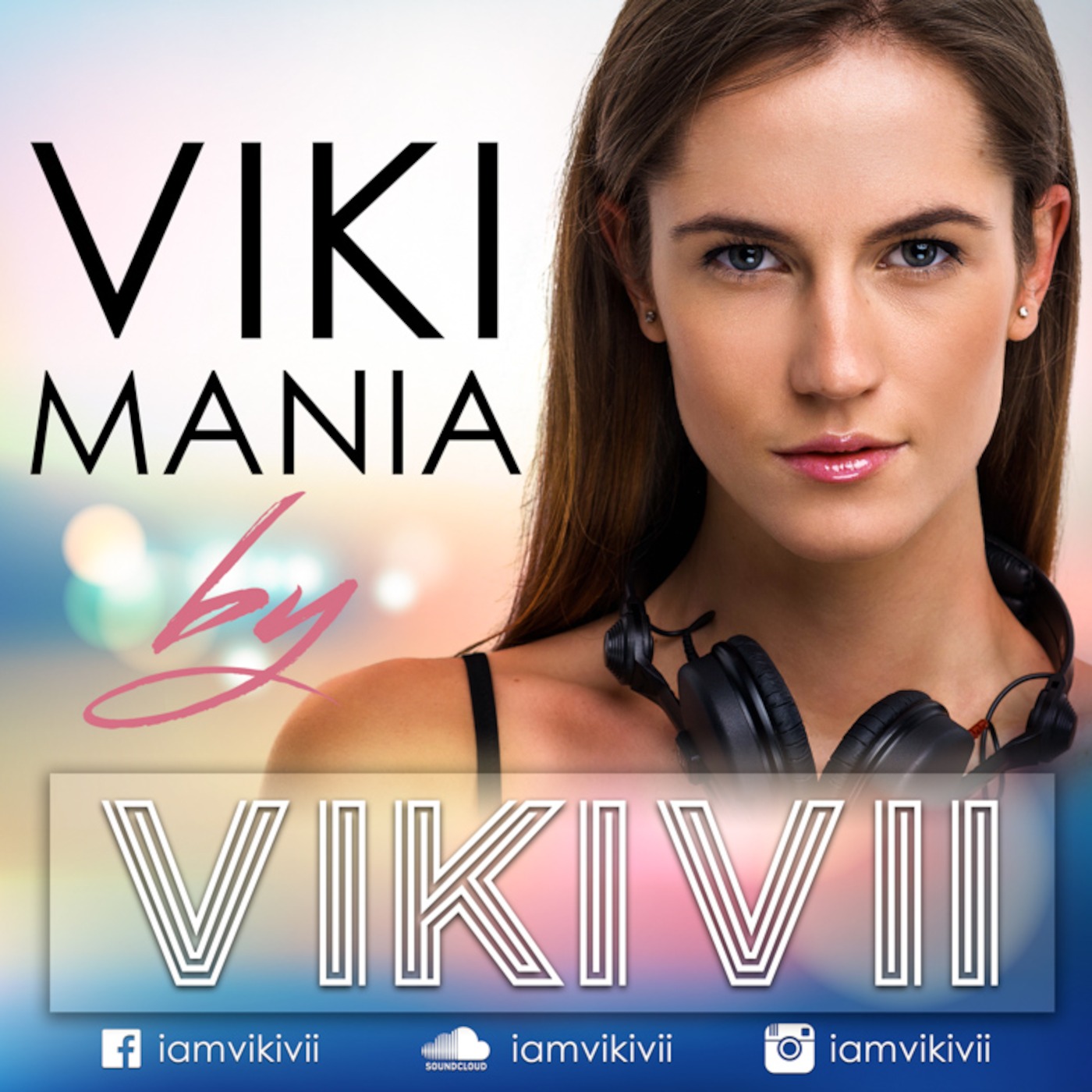 VikiMania Episode #5