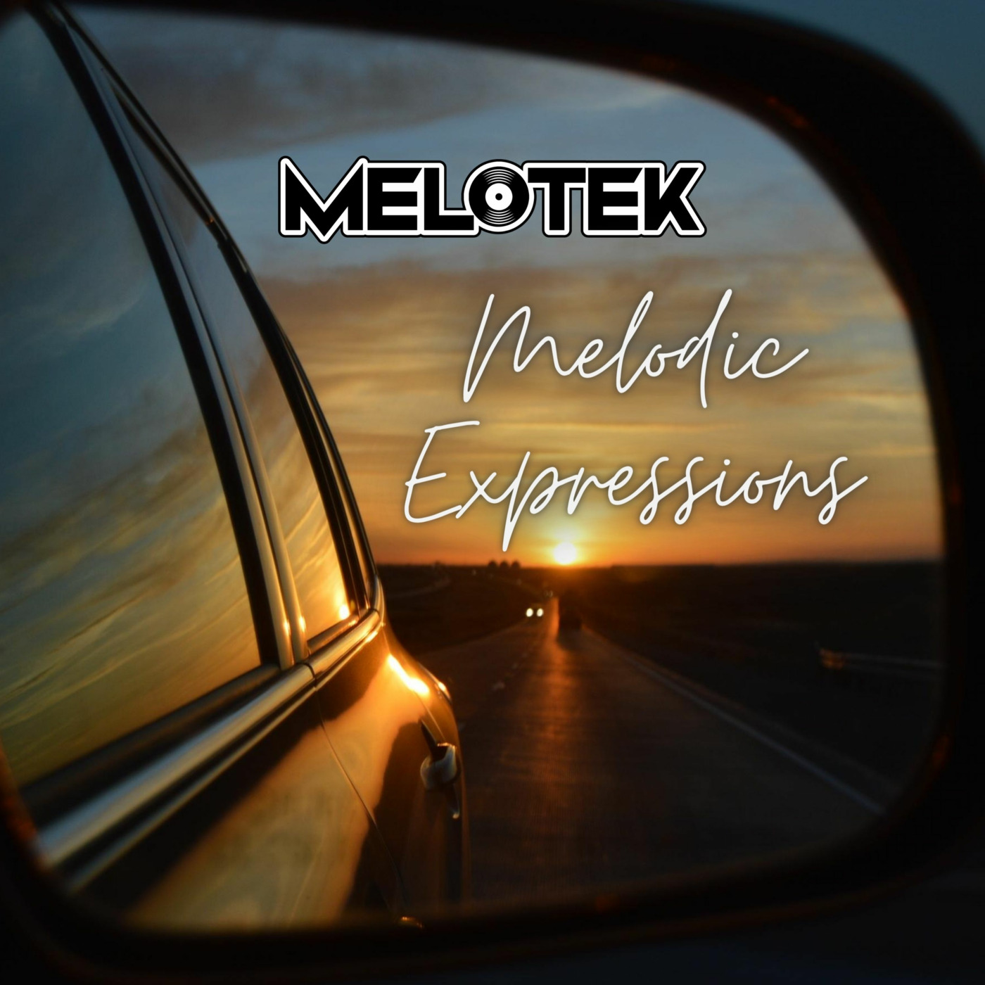 Melodic Expressions