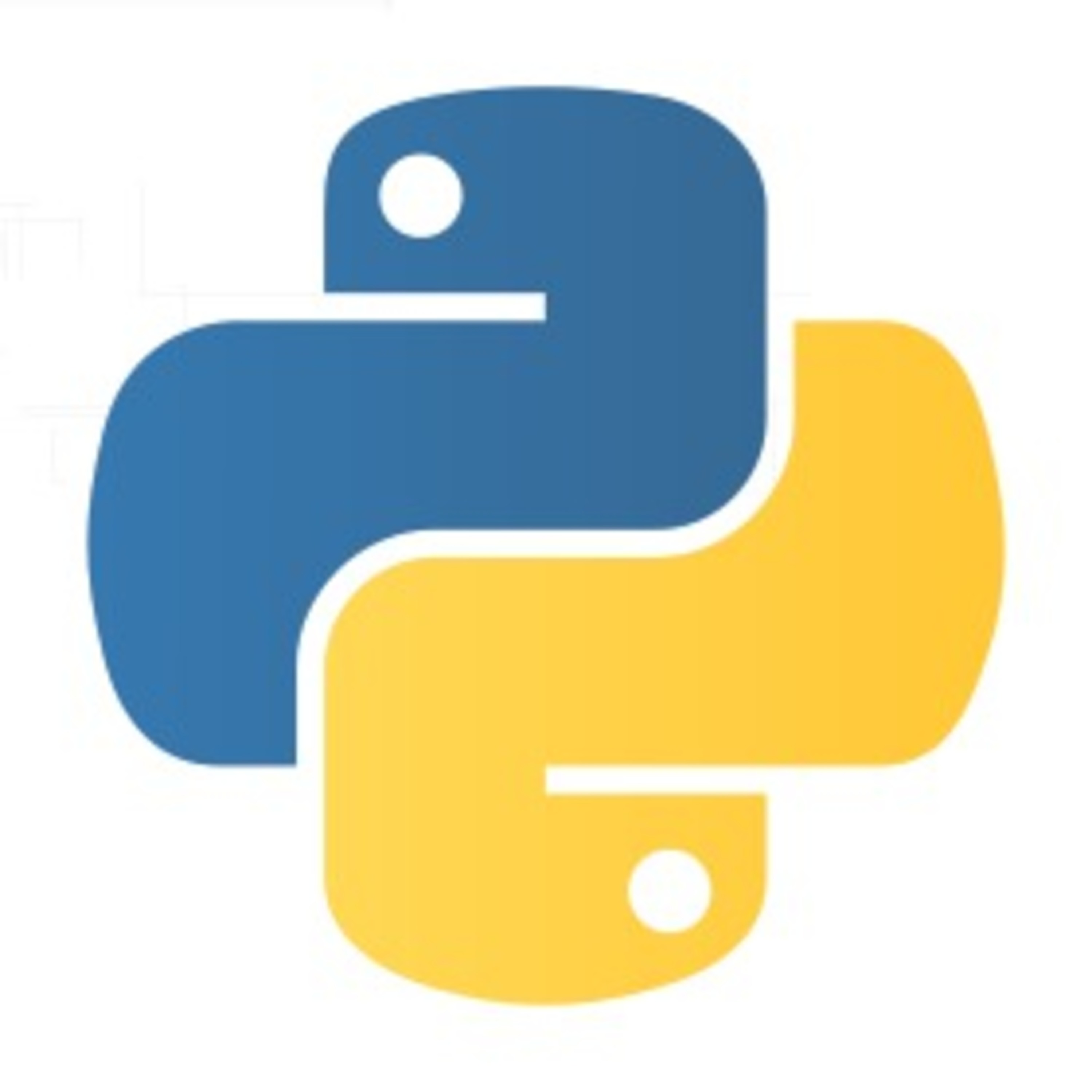 How To Write Python on iPod Touch (jailbreak required) episode artwork