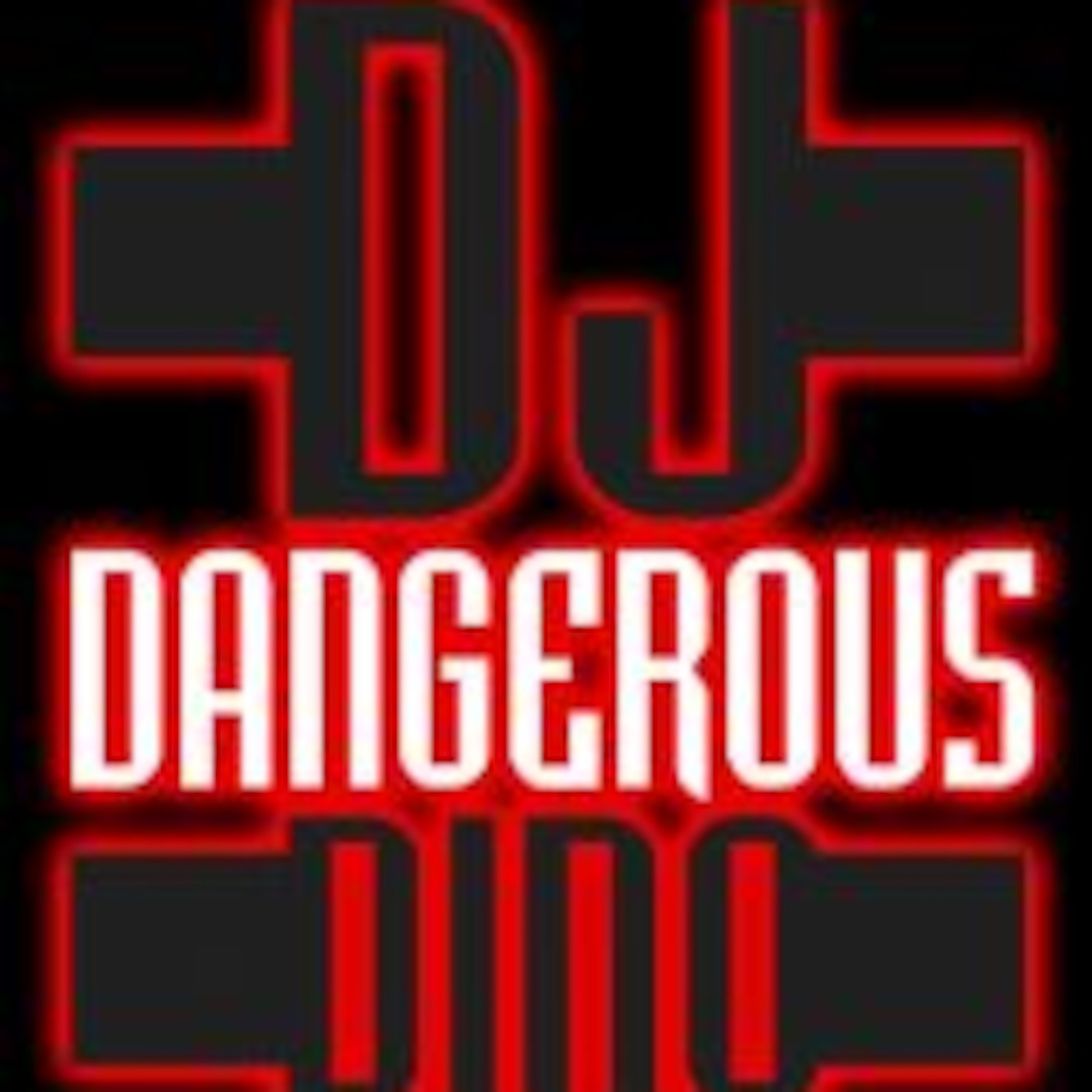 ThrowBack Jams Megamix - DJ Dangerous Dino Episode 2