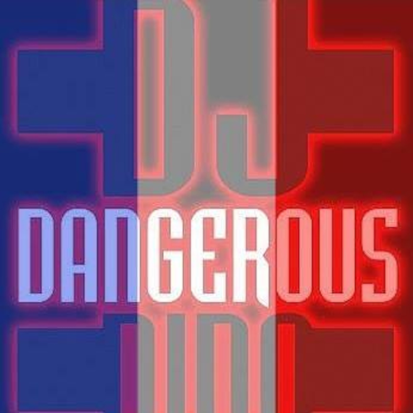 Top40 MixDown November 2015 - DJ Dangerous Dino