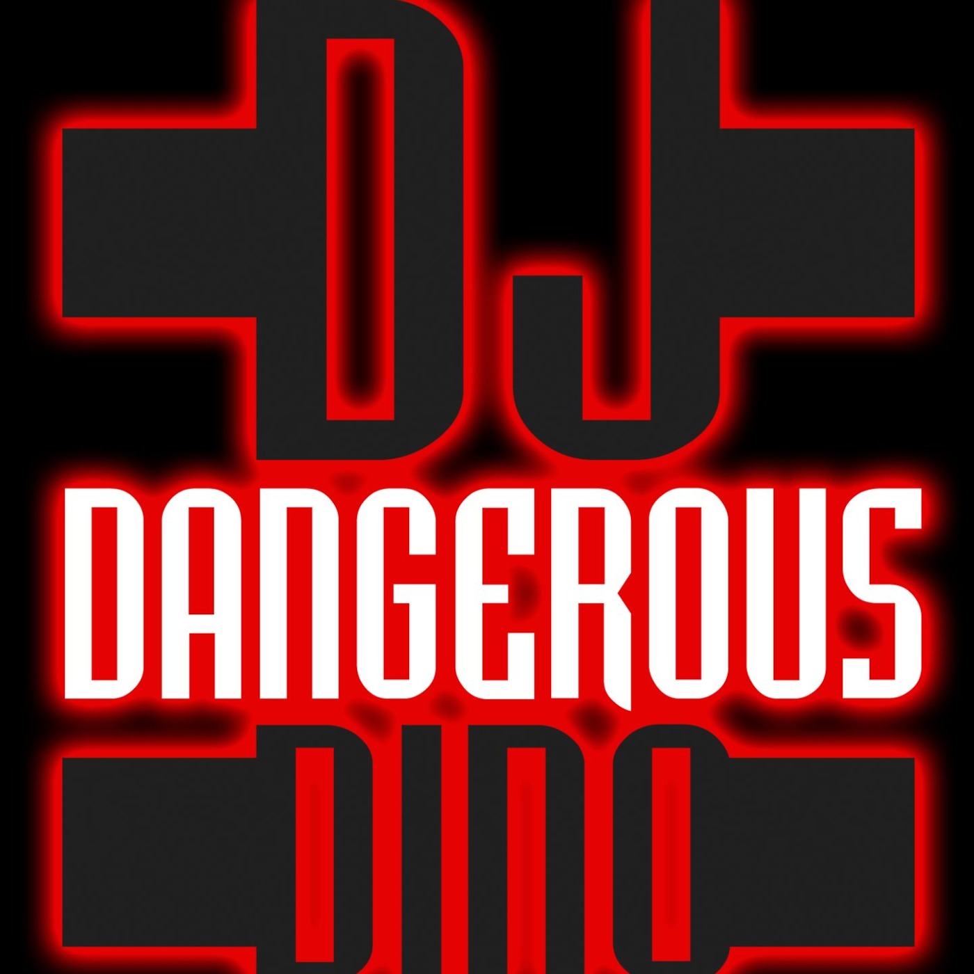 Dangerous Top40MixDown Jan 2015 Hitz