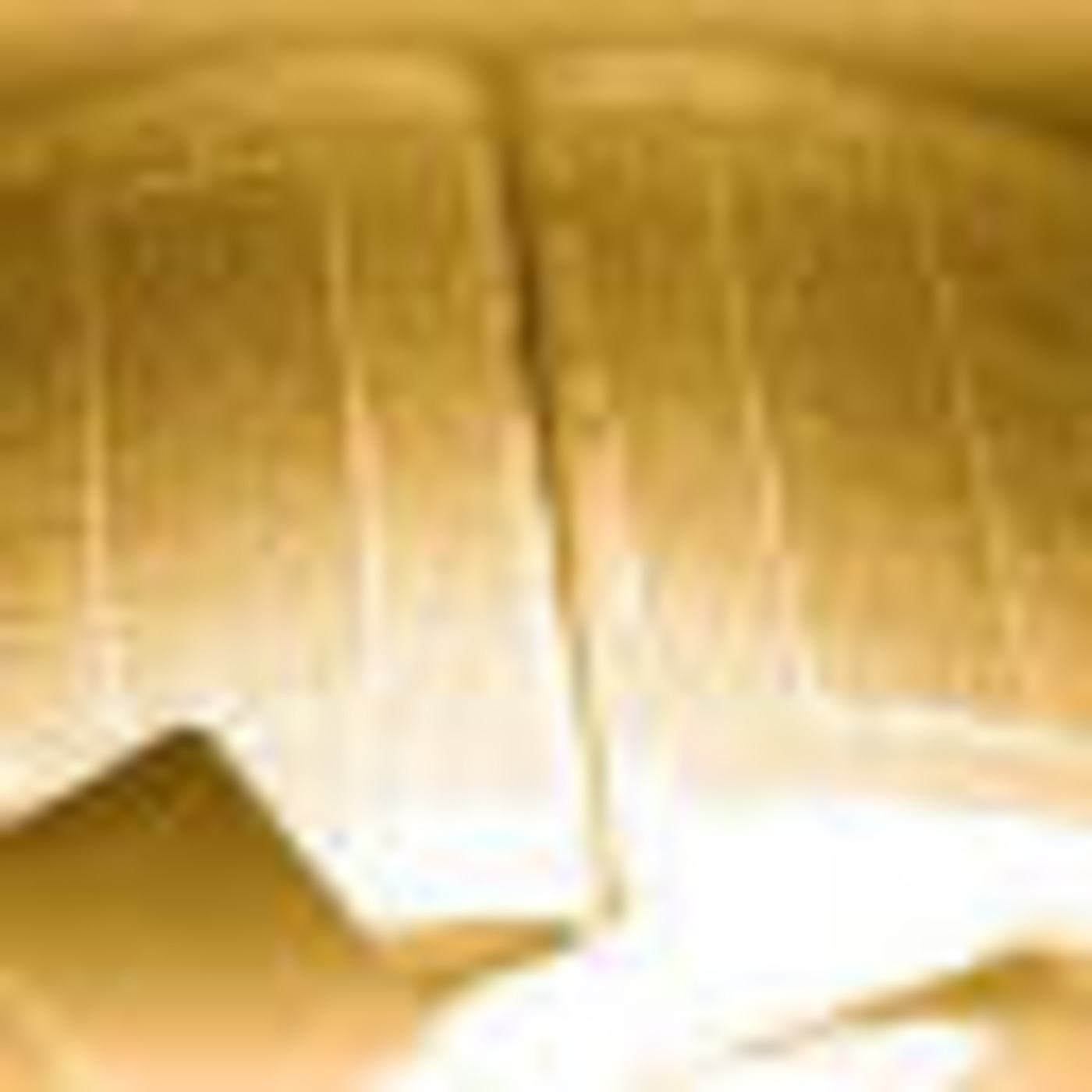 Rational Approach To The Divinity of The Oral Tradition