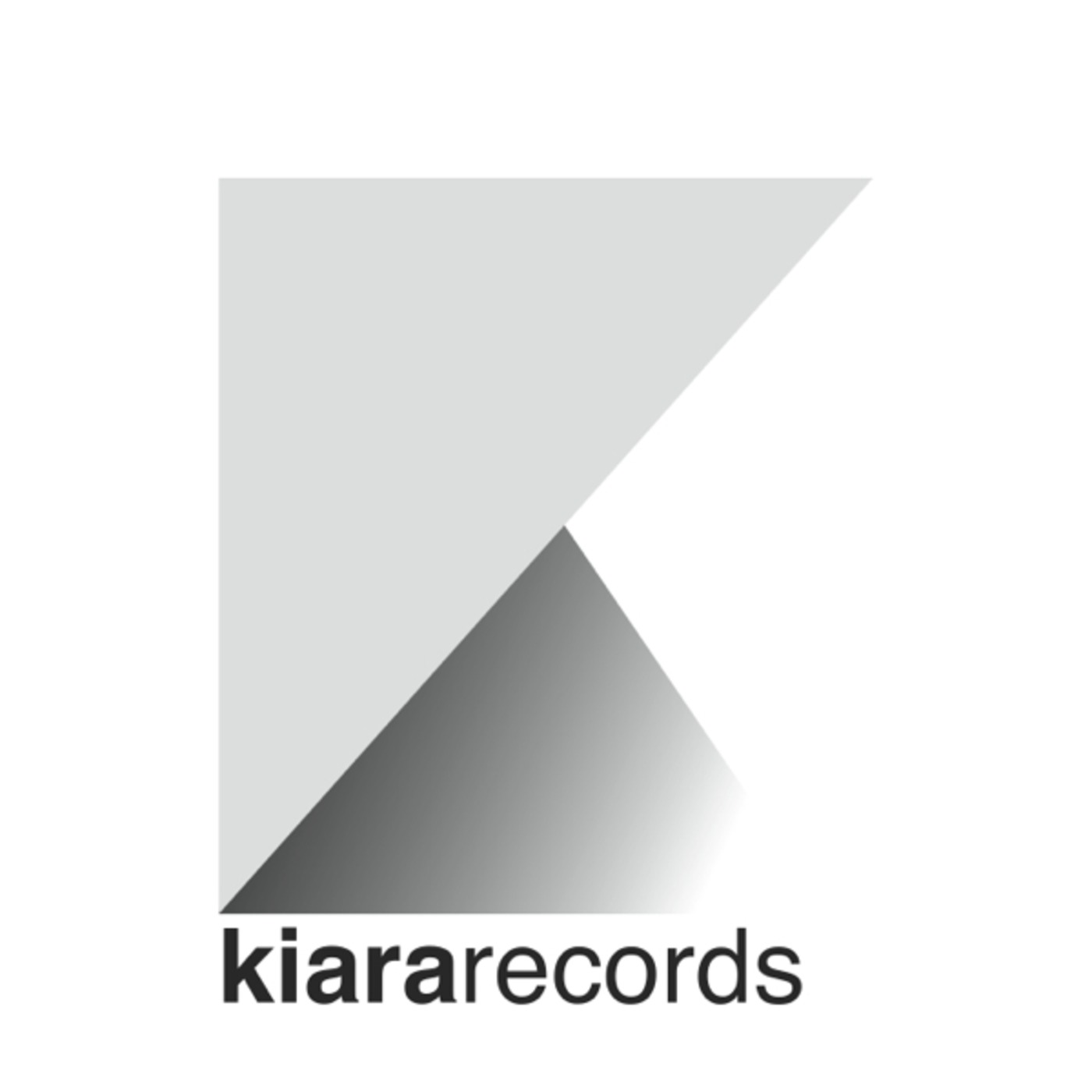 Kiara Records Podcast Series