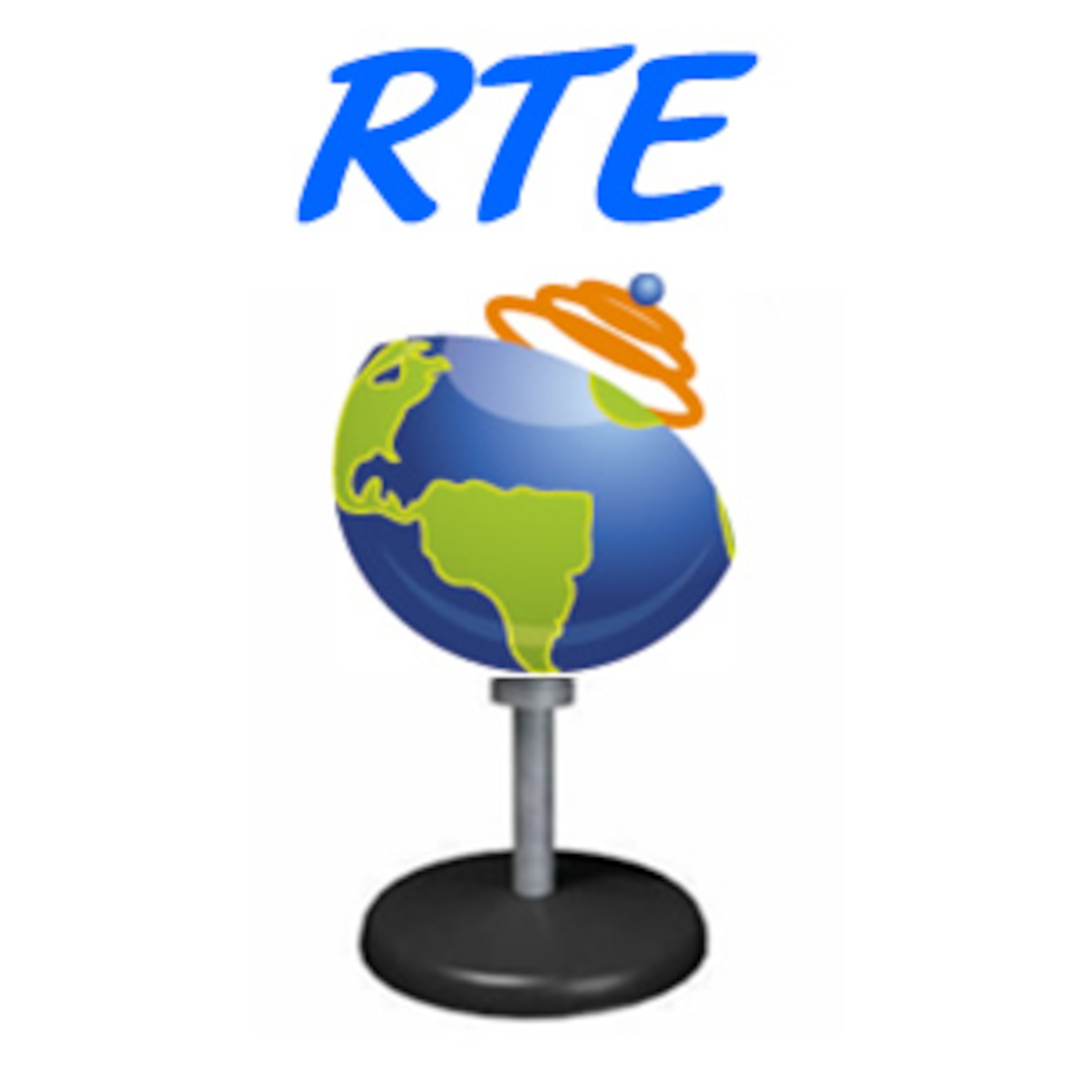 Música de Raíz 4 Música de Raíz 4