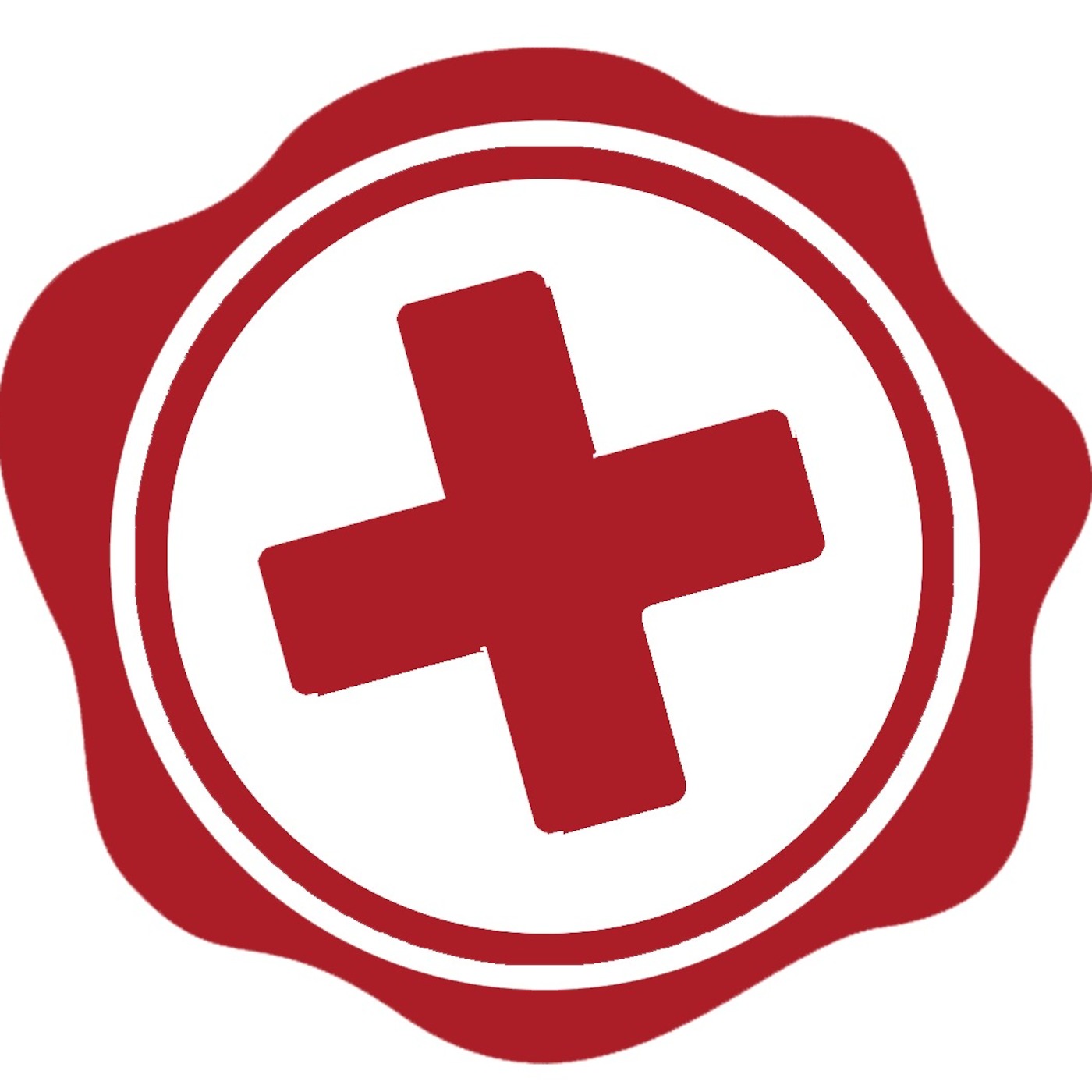 Covenant UMC's Podcast