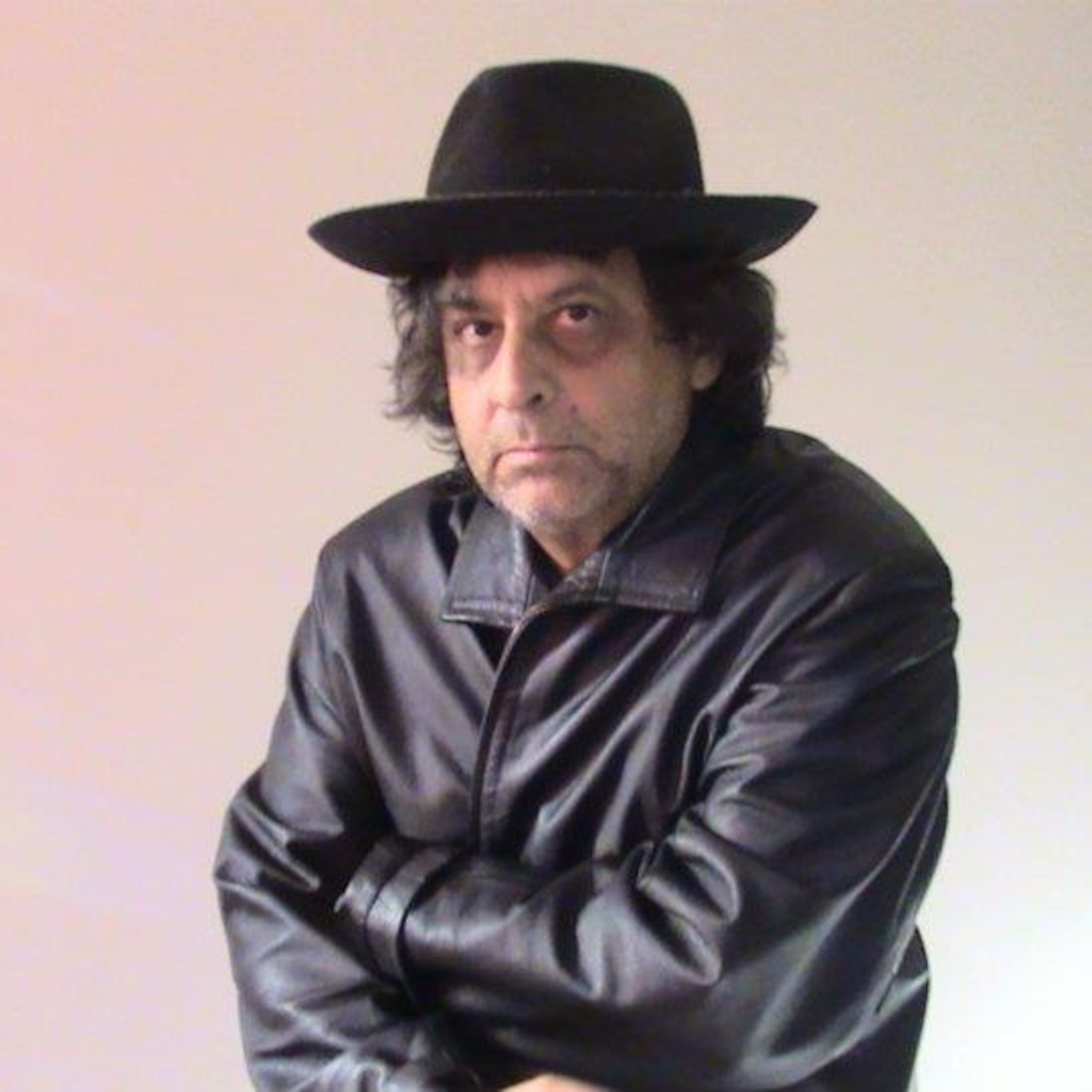 Pierre Simões\' Podcast