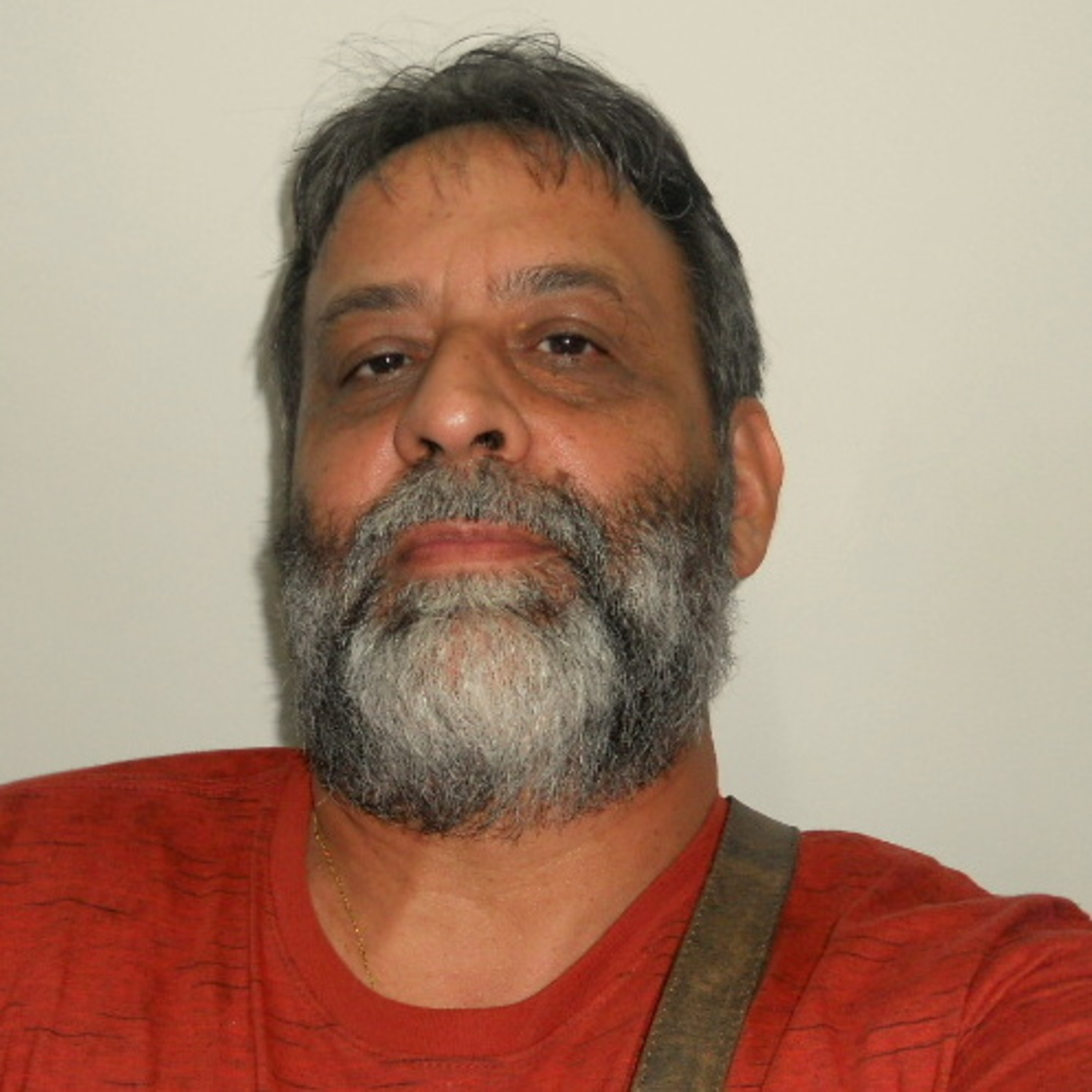 Pierre Simões\' Podcast