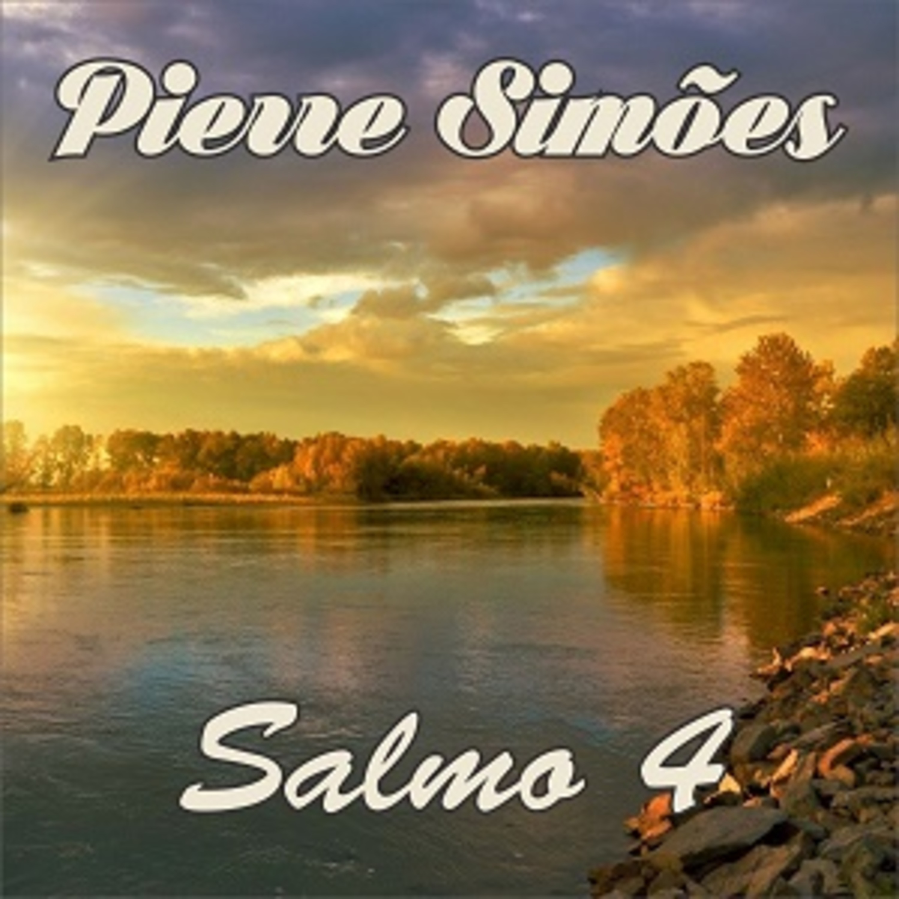 Pierre Simões\' Podcast