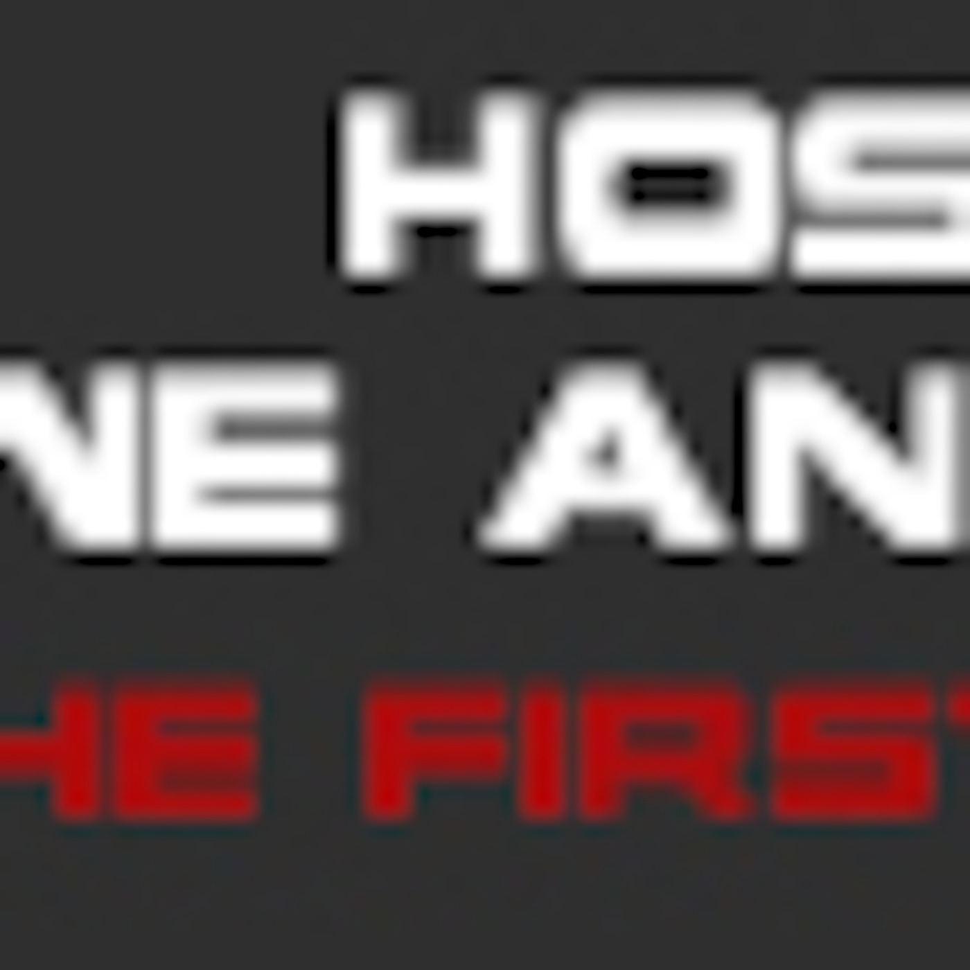 PWE Aftermath - Episode 12