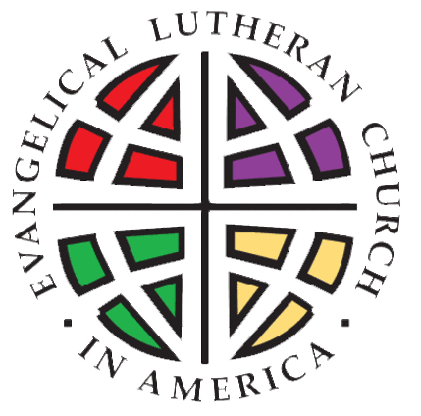 Salem Lutheran Church South Baltimore