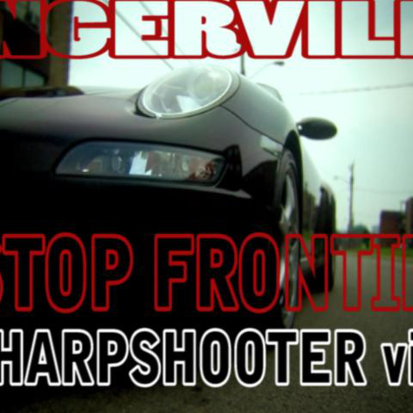 Angerville Freestyle Cyphers - Volume 23 - http://ca.youtube.com/watch?v=FNV40n5bv3g
