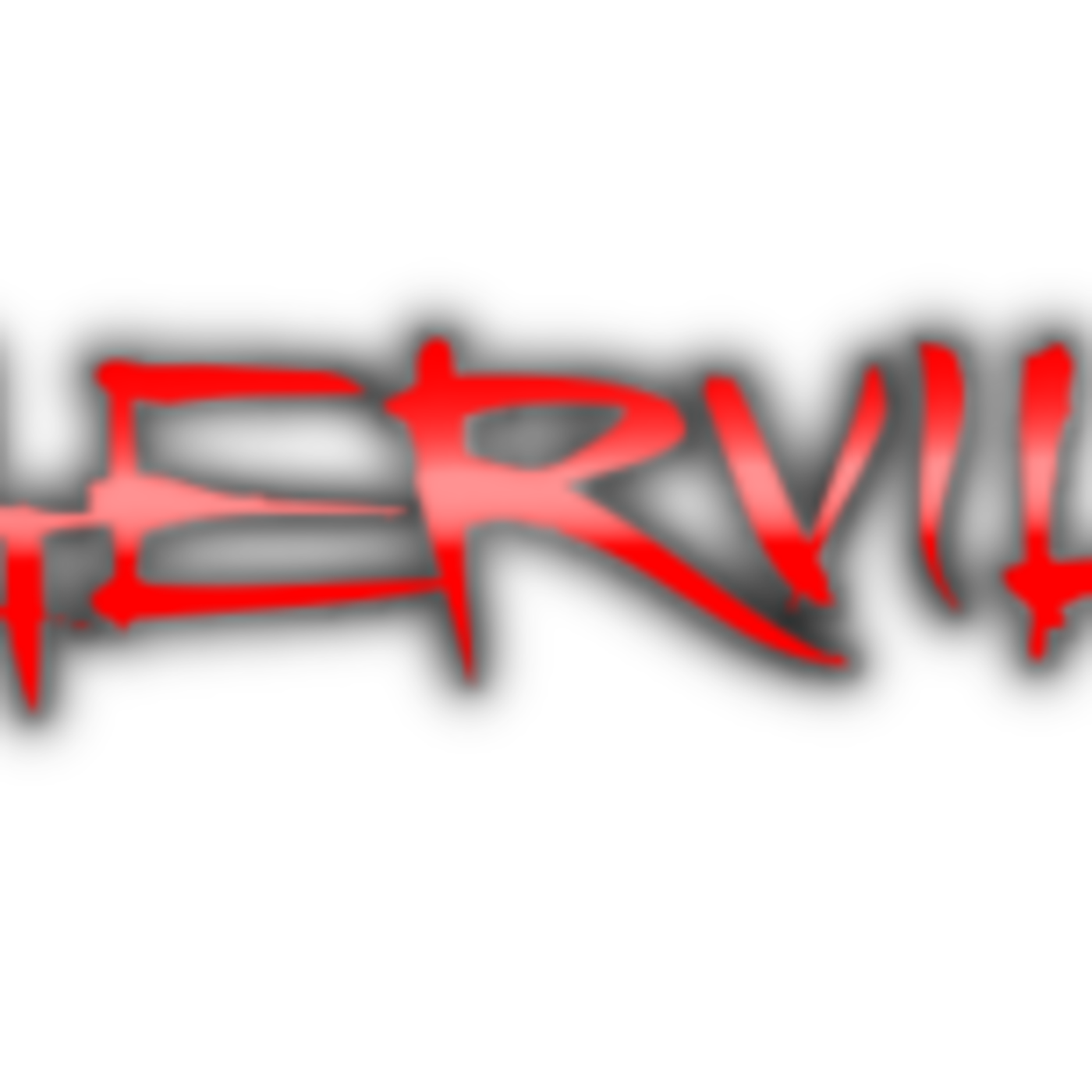 Angerville Freestyle Cyphers - Volume 16 - Ringing in The New Year!!!