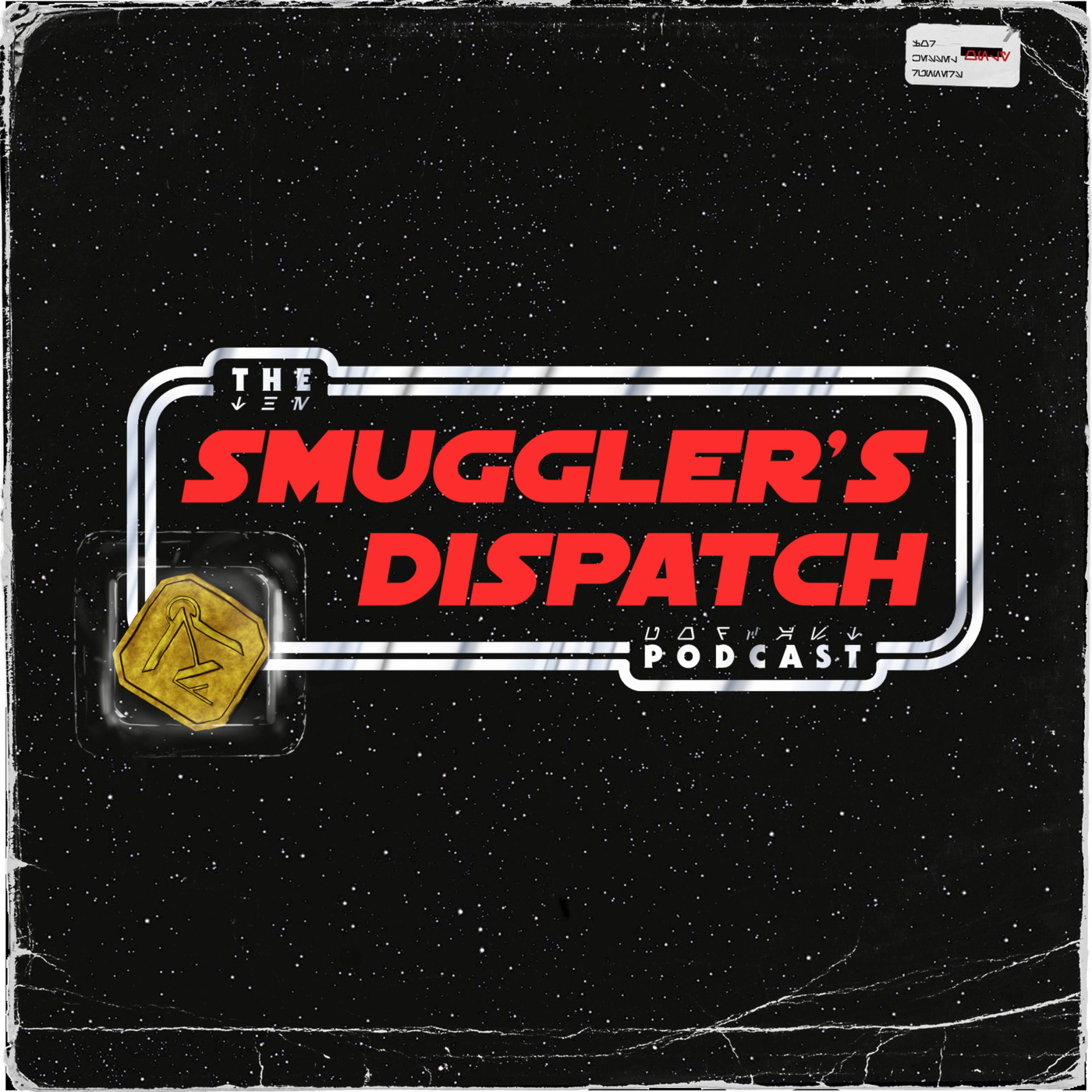 Episode 32: The Death Star