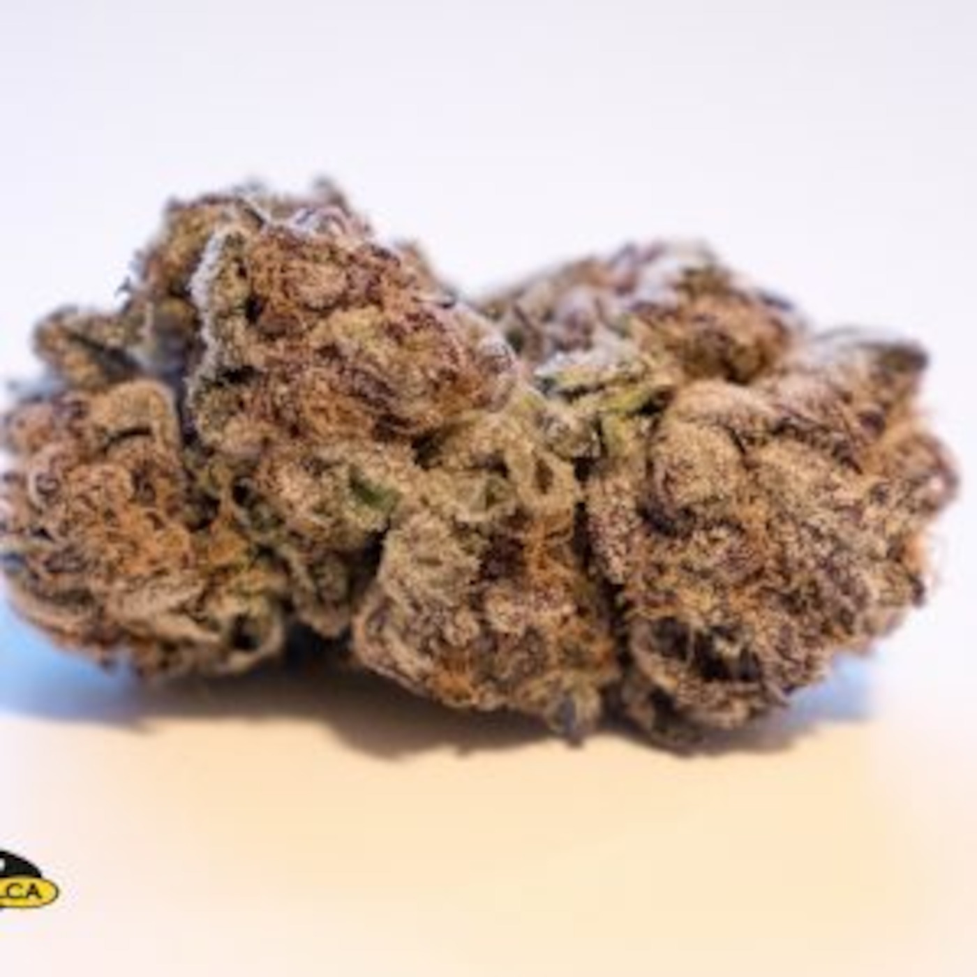 Order Weed Online