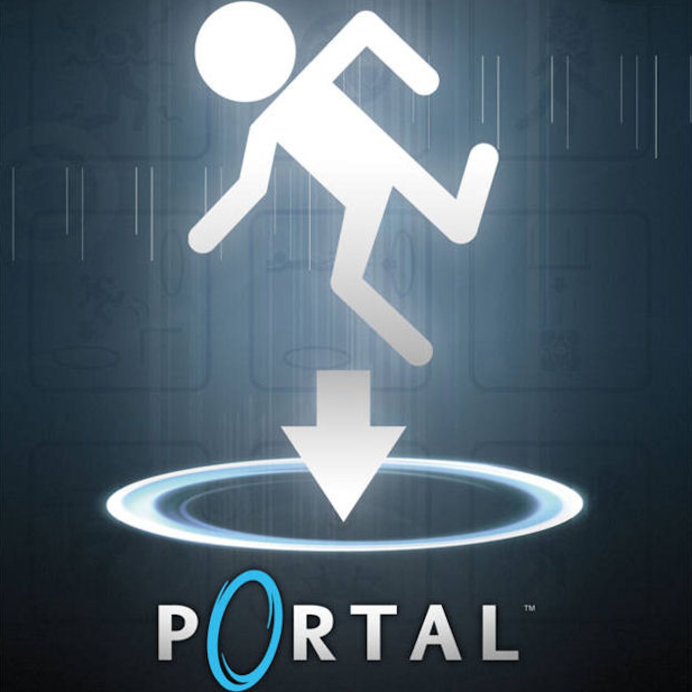 Expert vs Novice 004 Portal